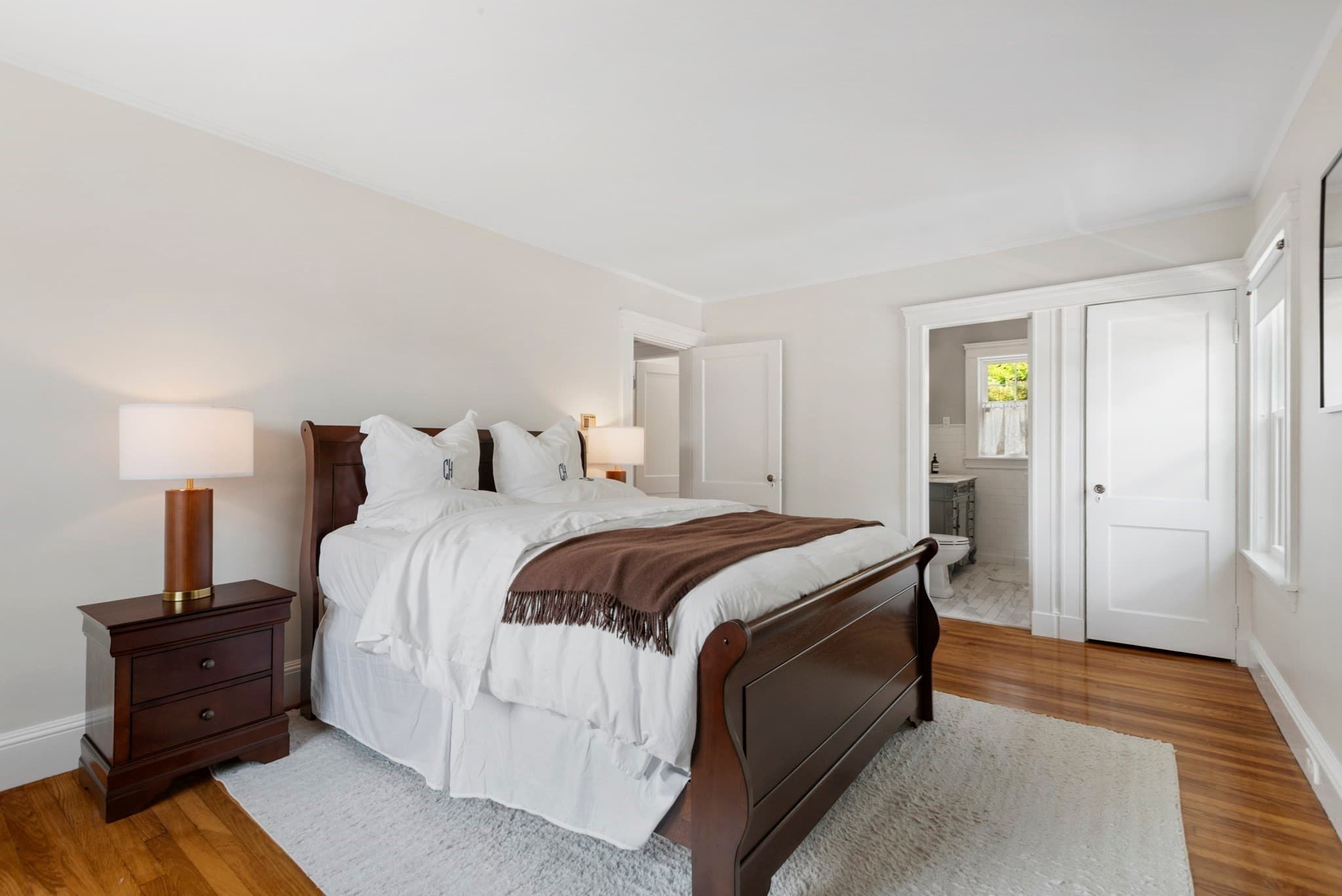 Single Family Residence at 5 Moss Hill Rd, Boston MA 02130, Boston, photo 24 of 40