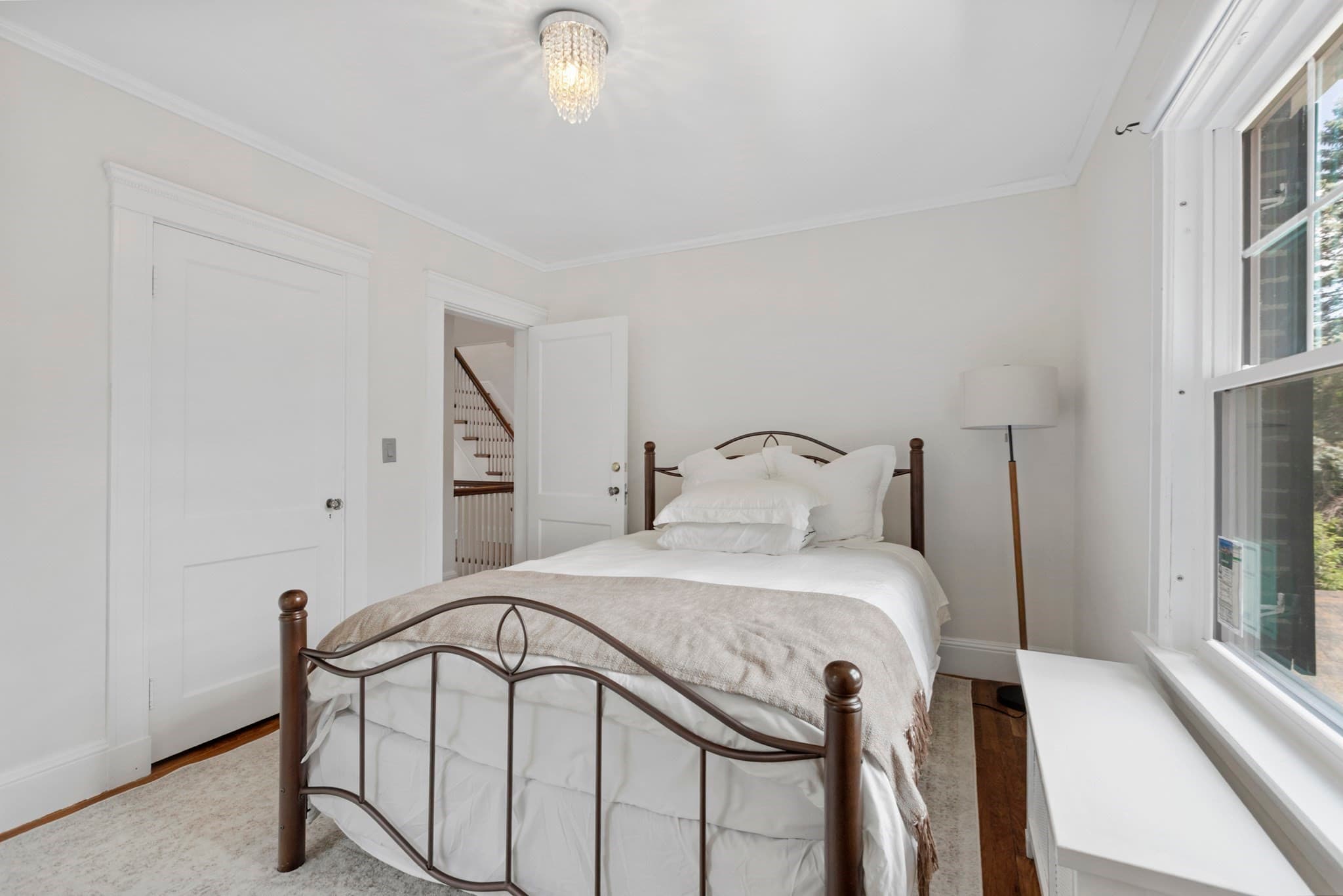 Single Family Residence at 5 Moss Hill Rd, Boston MA 02130, Boston, photo 34 of 40