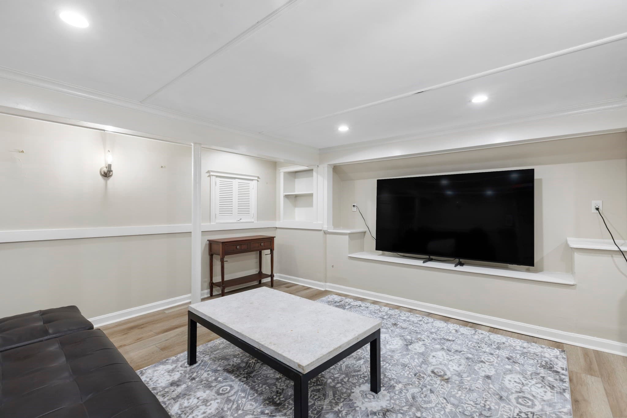 Single Family Residence at 5 Moss Hill Rd, Boston MA 02130, Boston, photo 38 of 40