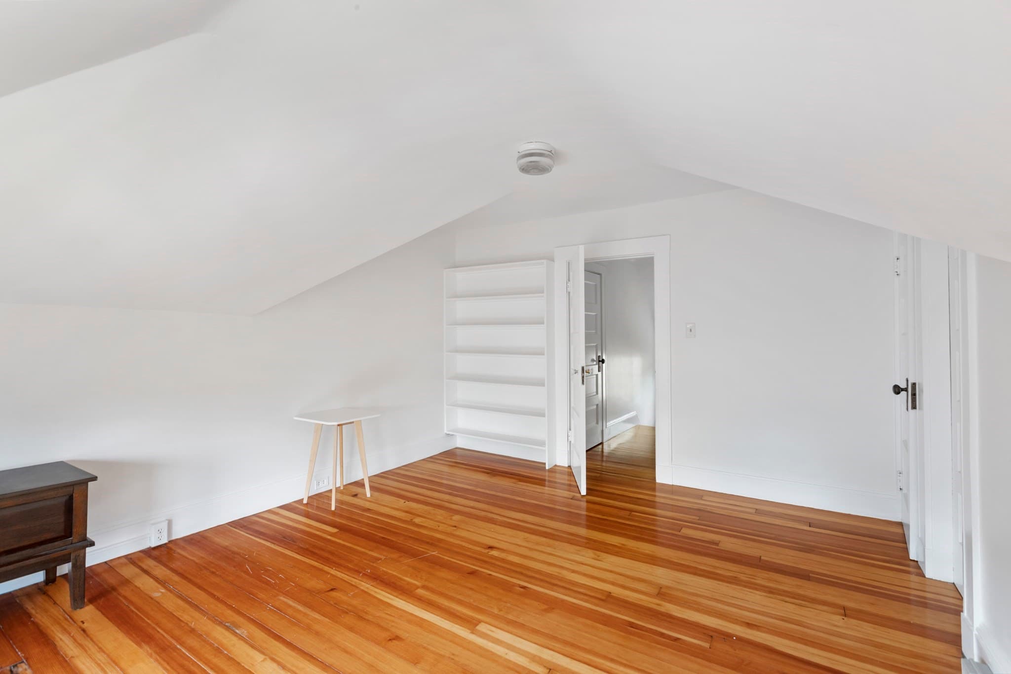 Single Family Residence at 5 Moss Hill Rd, Boston MA 02130, Boston, photo 37 of 40