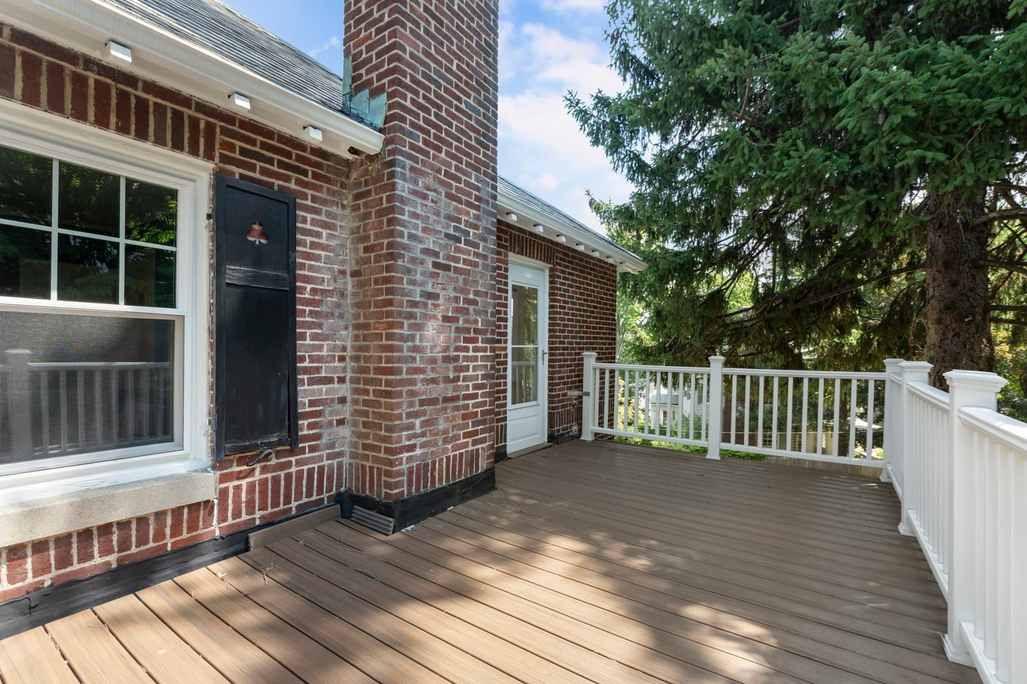 Single Family Residence at 5 Moss Hill Rd, Boston MA 02130, Boston, photo 35 of 40