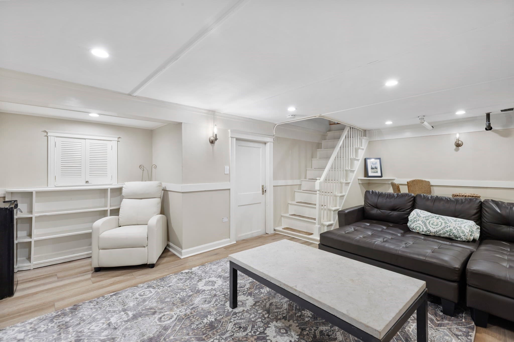 Single Family Residence at 5 Moss Hill Rd, Boston MA 02130, Boston, photo 39 of 40