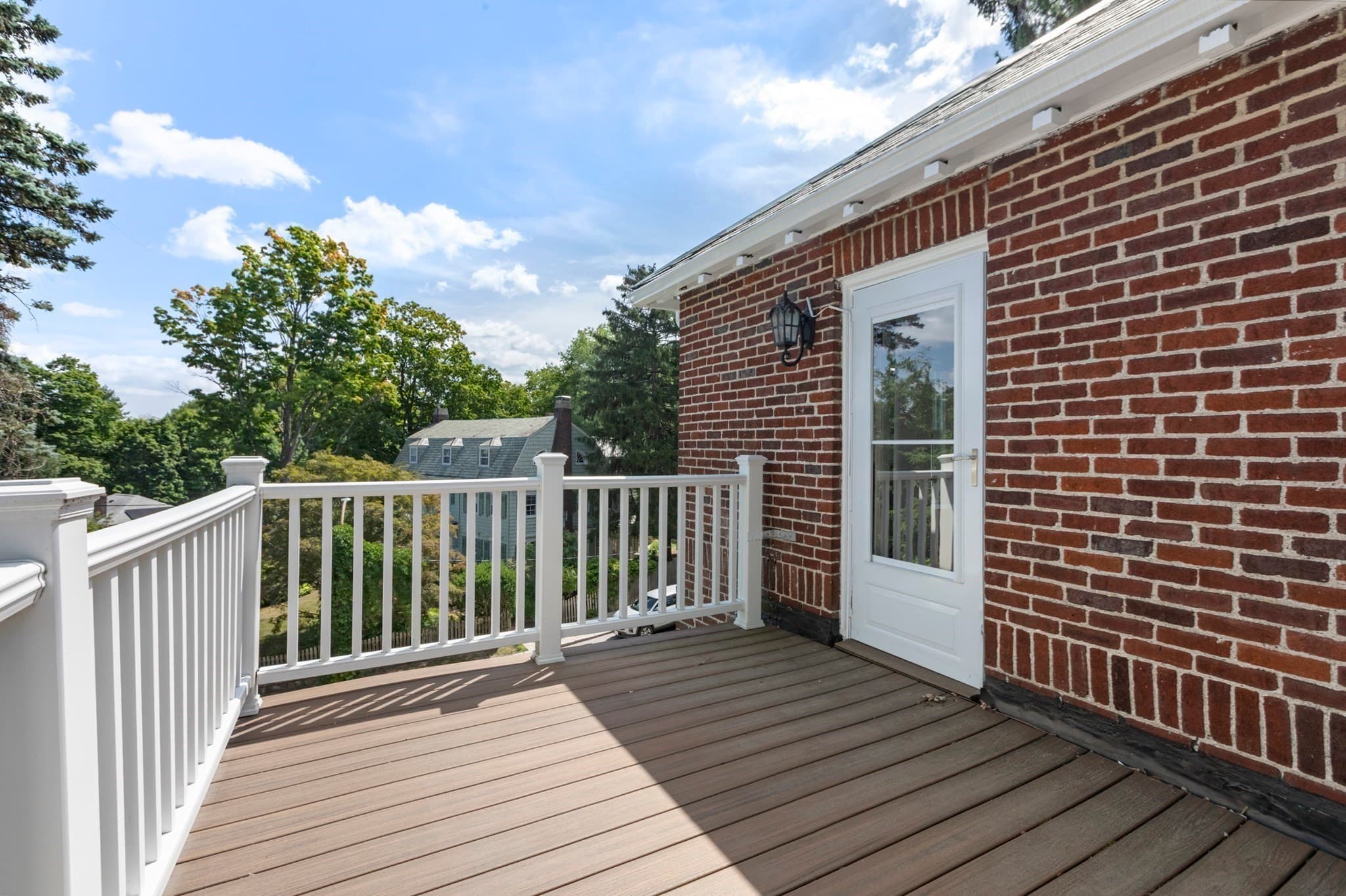 Single Family Residence at 5 Moss Hill Rd, Boston MA 02130, Boston, photo 29 of 40