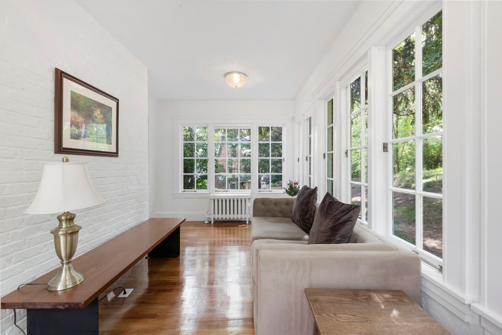Single Family Residence at 5 Moss Hill Rd, Boston MA 02130, Boston, photo 4 of 40