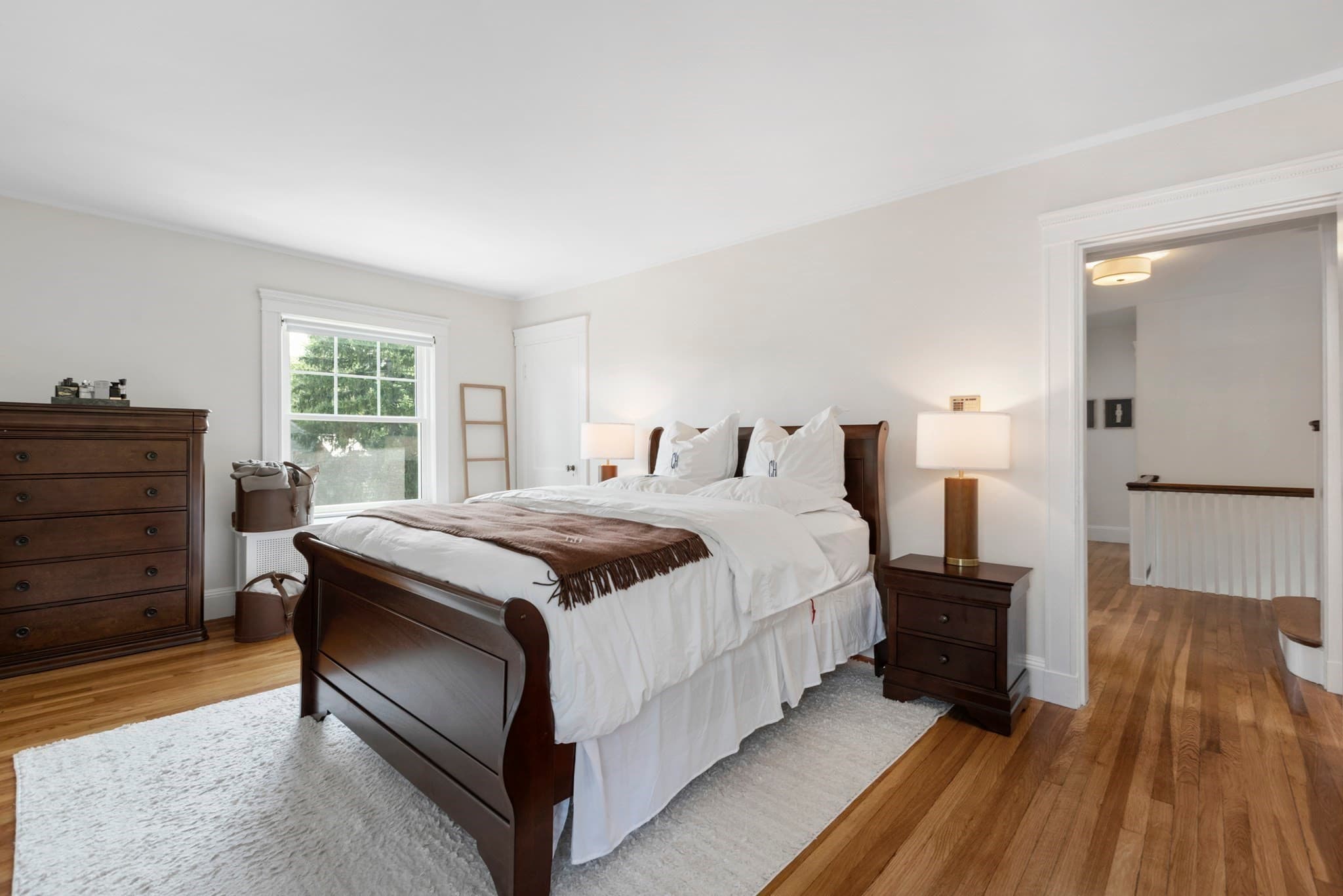 Single Family Residence at 5 Moss Hill Rd, Boston MA 02130, Boston, photo 25 of 40