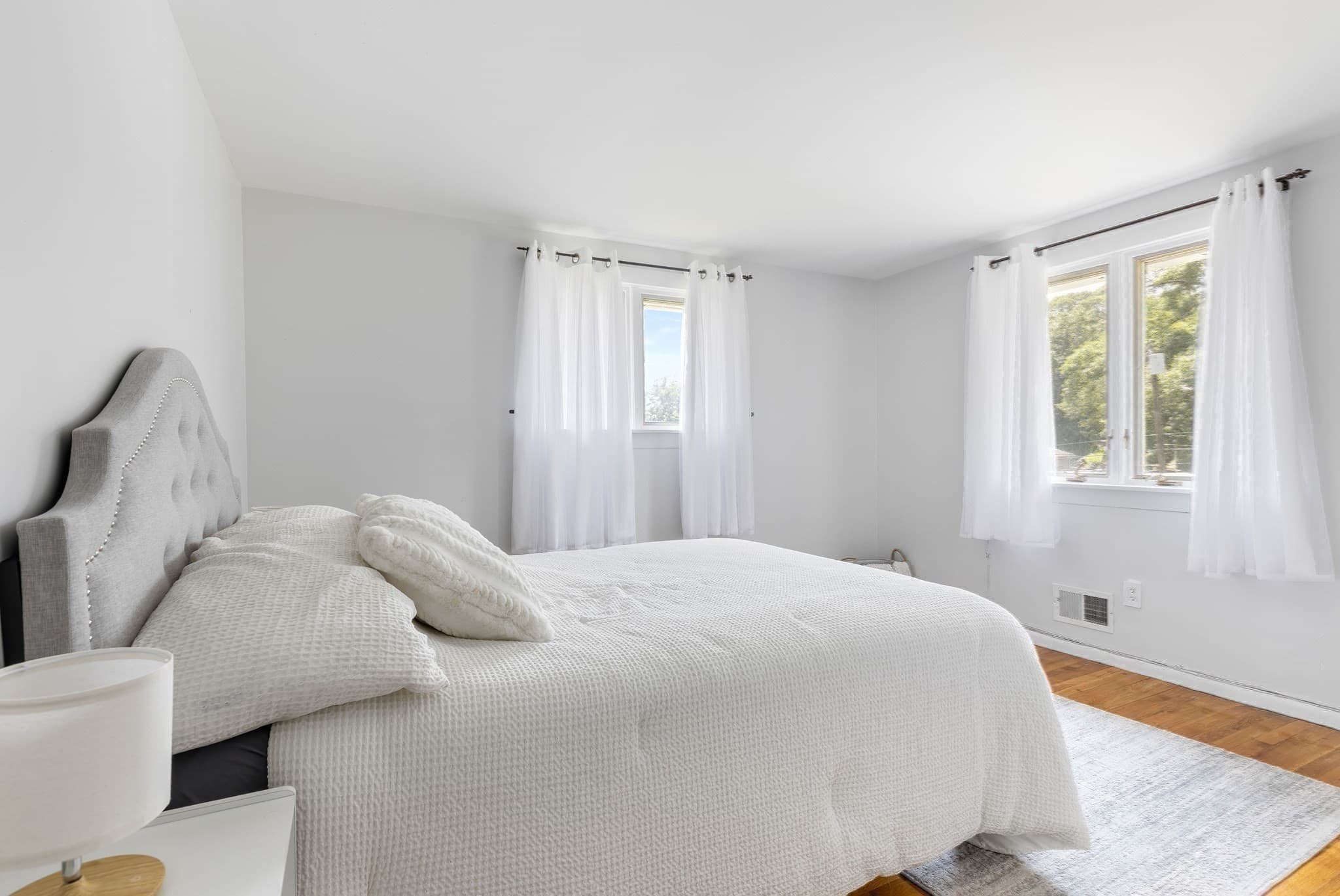 Single Family Residence at 27 Lyman Rd, Framingham MA 01701, Framingham, photo 12 of 28