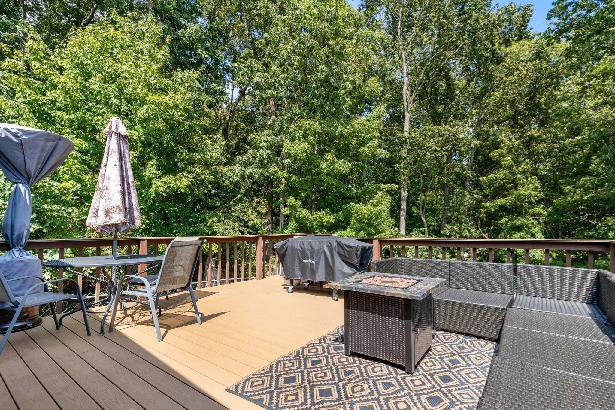 Single Family Residence at 27 Lyman Rd, Framingham MA 01701, Framingham, photo 22 of 28
