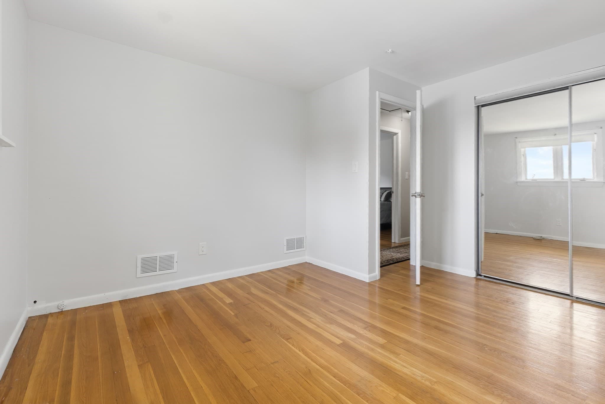 Single Family Residence at 27 Lyman Rd, Framingham MA 01701, Framingham, photo 15 of 28