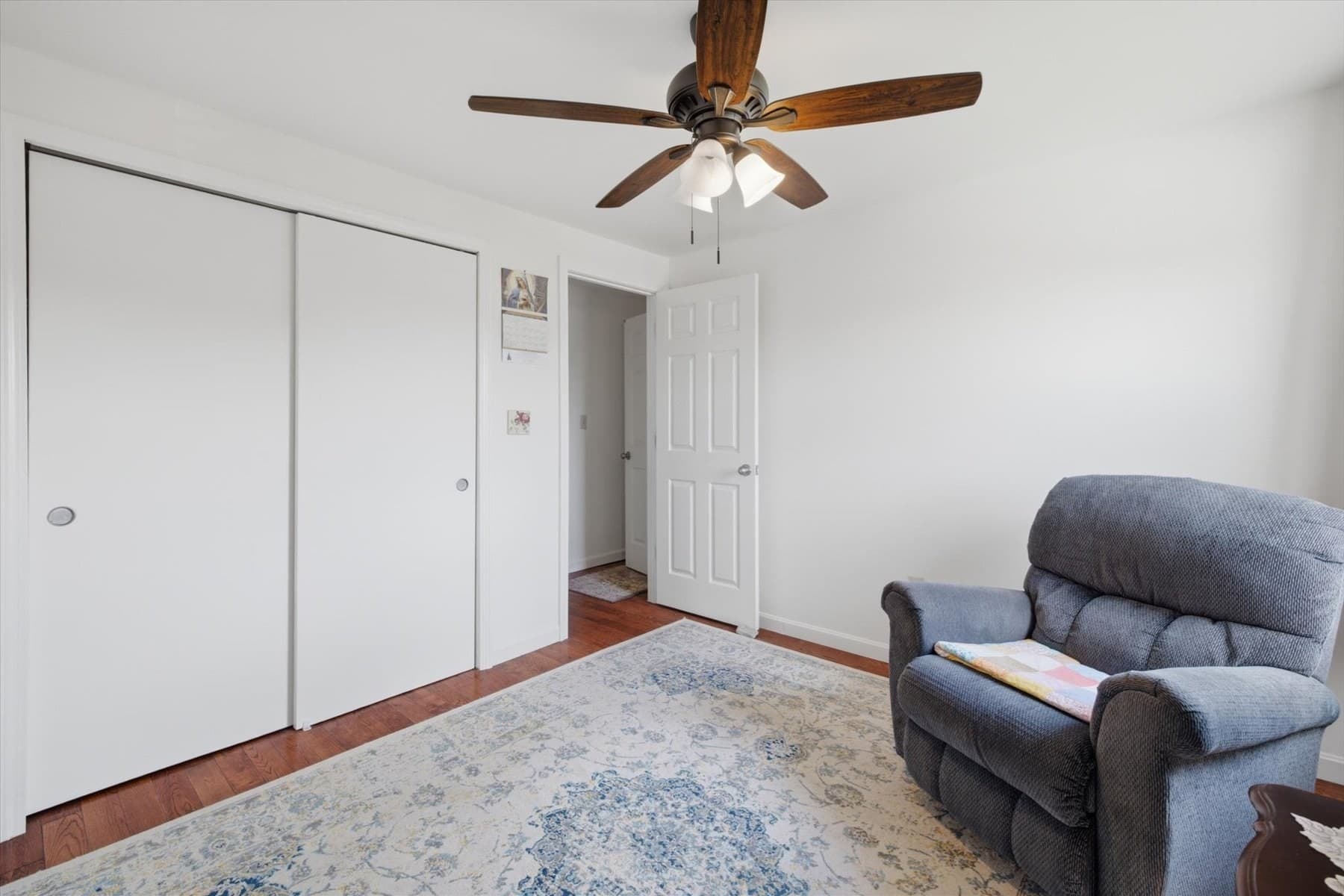 Single Family Residence at 680 N Underwood St, Fall River MA 02720, Fall River, photo 26 of 41