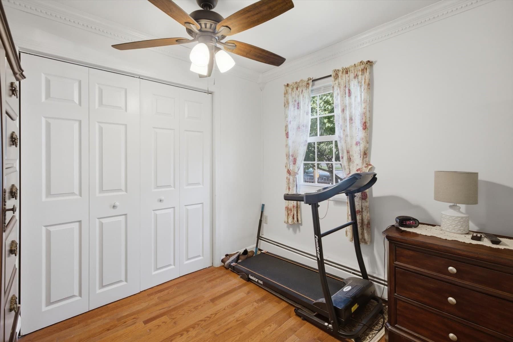 Single Family Residence at 680 N Underwood St, Fall River MA 02720, Fall River, photo 22 of 41