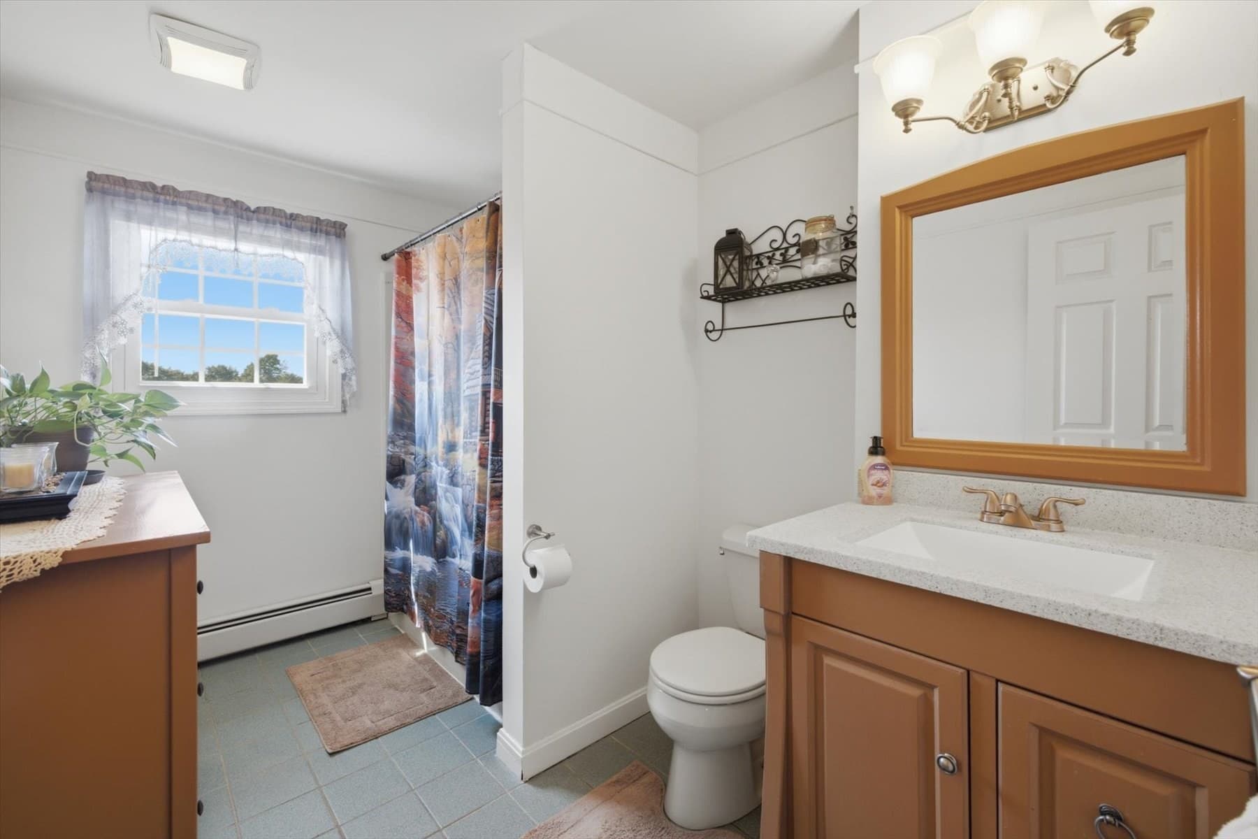 Single Family Residence at 680 N Underwood St, Fall River MA 02720, Fall River, photo 18 of 41