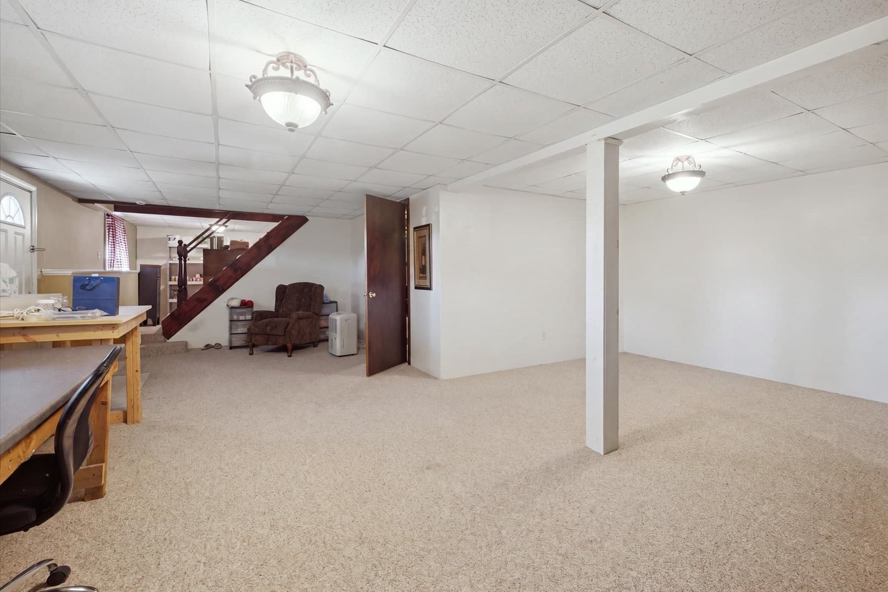 Single Family Residence at 680 N Underwood St, Fall River MA 02720, Fall River, photo 29 of 41