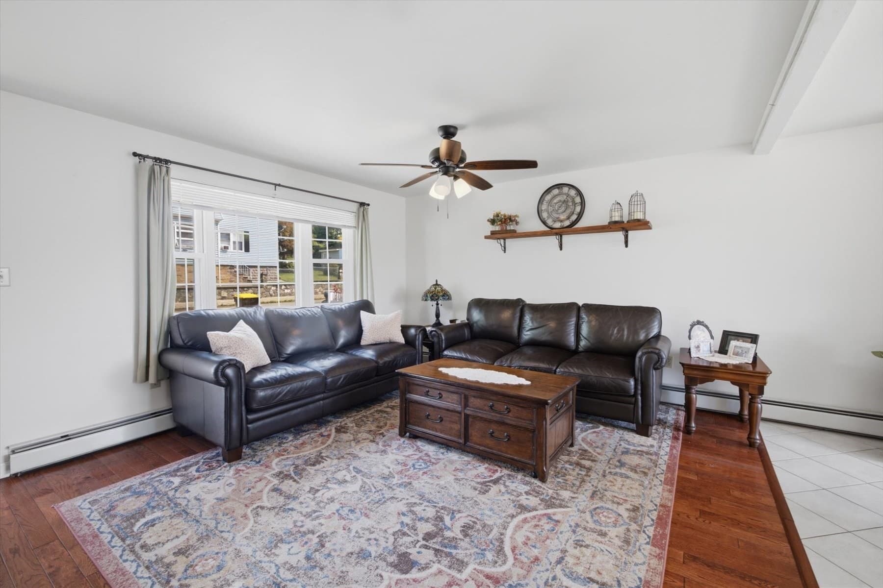 Single Family Residence at 680 N Underwood St, Fall River MA 02720, Fall River, photo 8 of 41