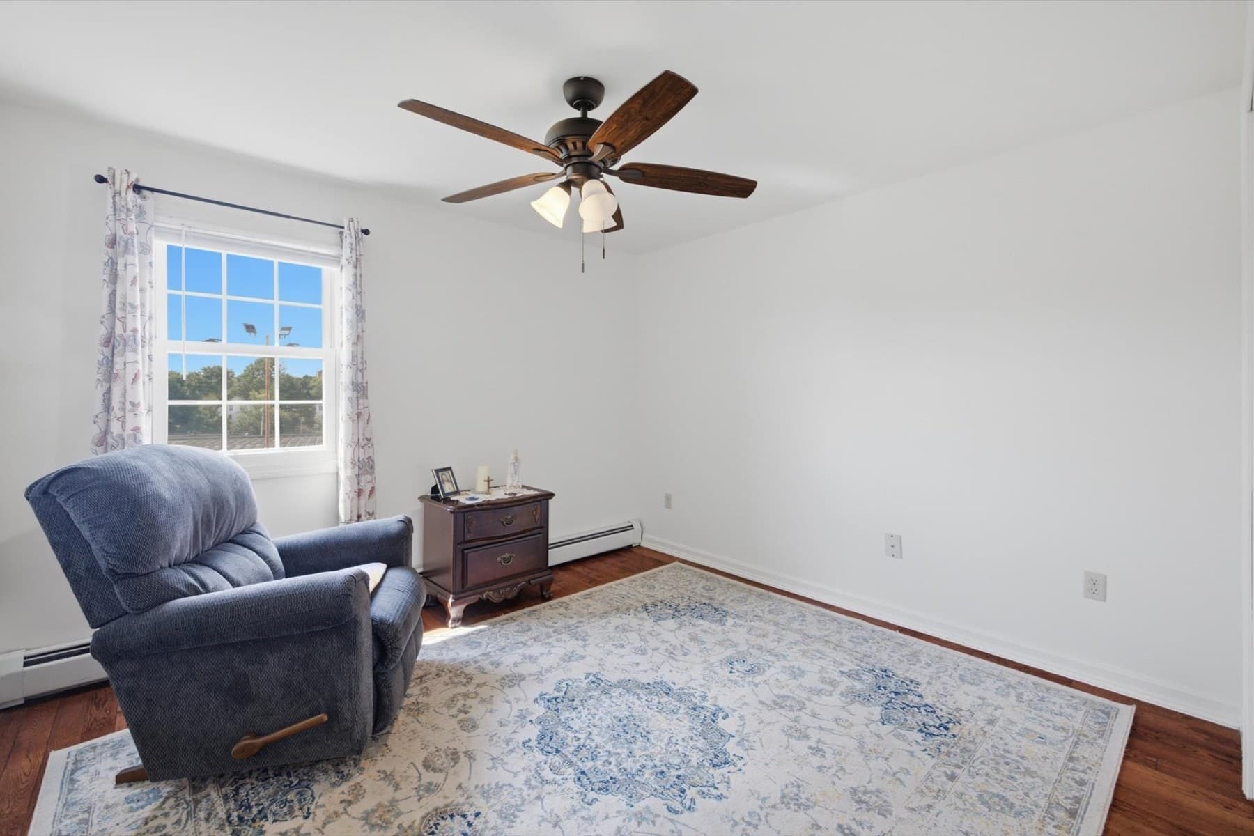 Single Family Residence at 680 N Underwood St, Fall River MA 02720, Fall River, photo 25 of 41