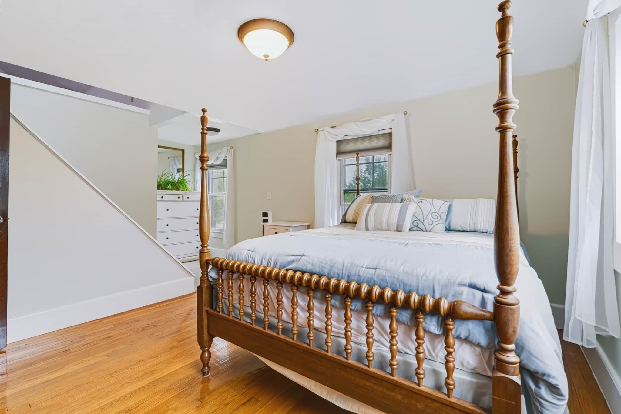 Single Family Residence at 32 East Street, Southampton MA 01073, Southampton, photo 23 of 42