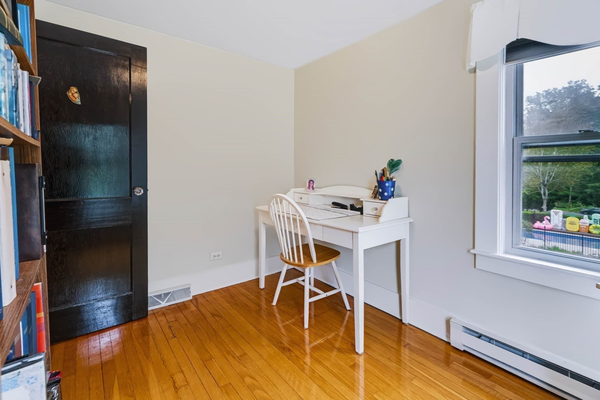 Single Family Residence at 32 East Street, Southampton MA 01073, Southampton, photo 29 of 42