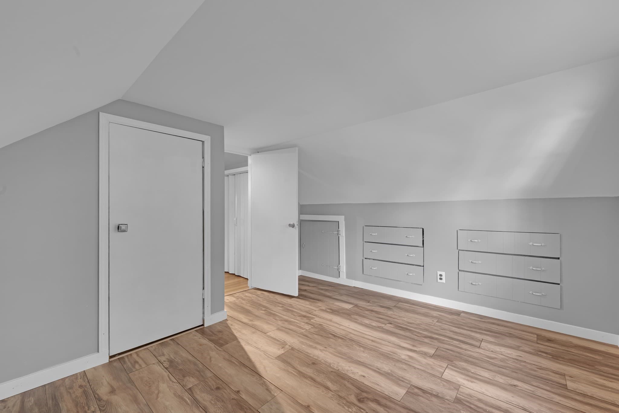Single Family Residence at 187 Campbell Dr, Lowell MA 01851, photo 13 of 21