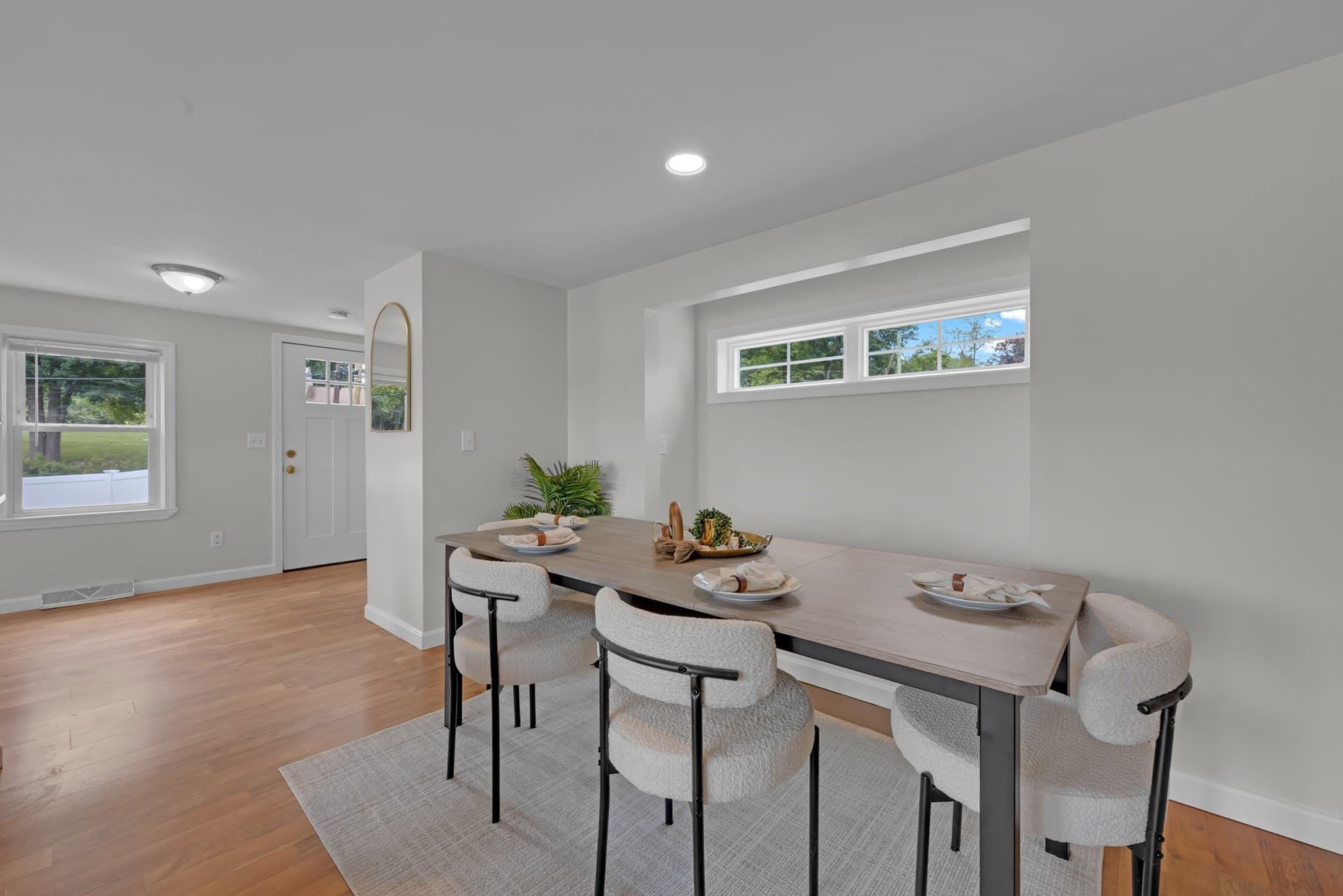 Single Family Residence at 1 Summer Village Rd, Westford MA 01886, Westford, photo 6 of 29