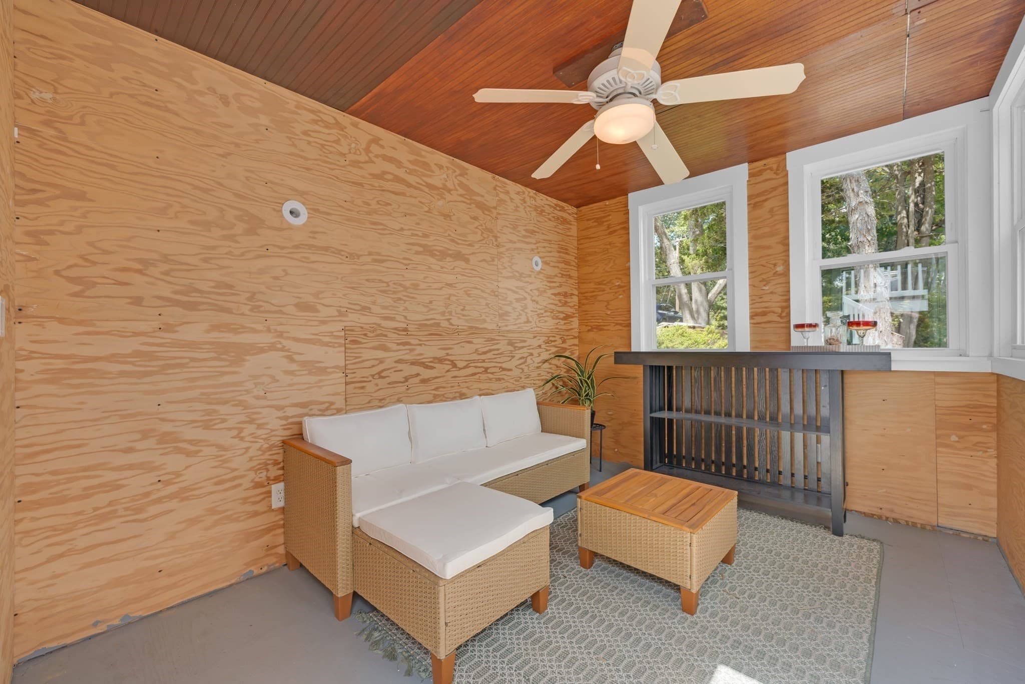 Single Family Residence at 1 Summer Village Rd, Westford MA 01886, Westford, photo 17 of 29