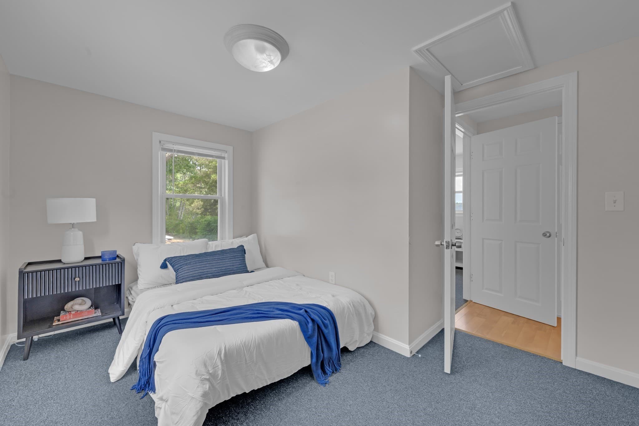 Single Family Residence at 1 Summer Village Rd, Westford MA 01886, Westford, photo 12 of 29