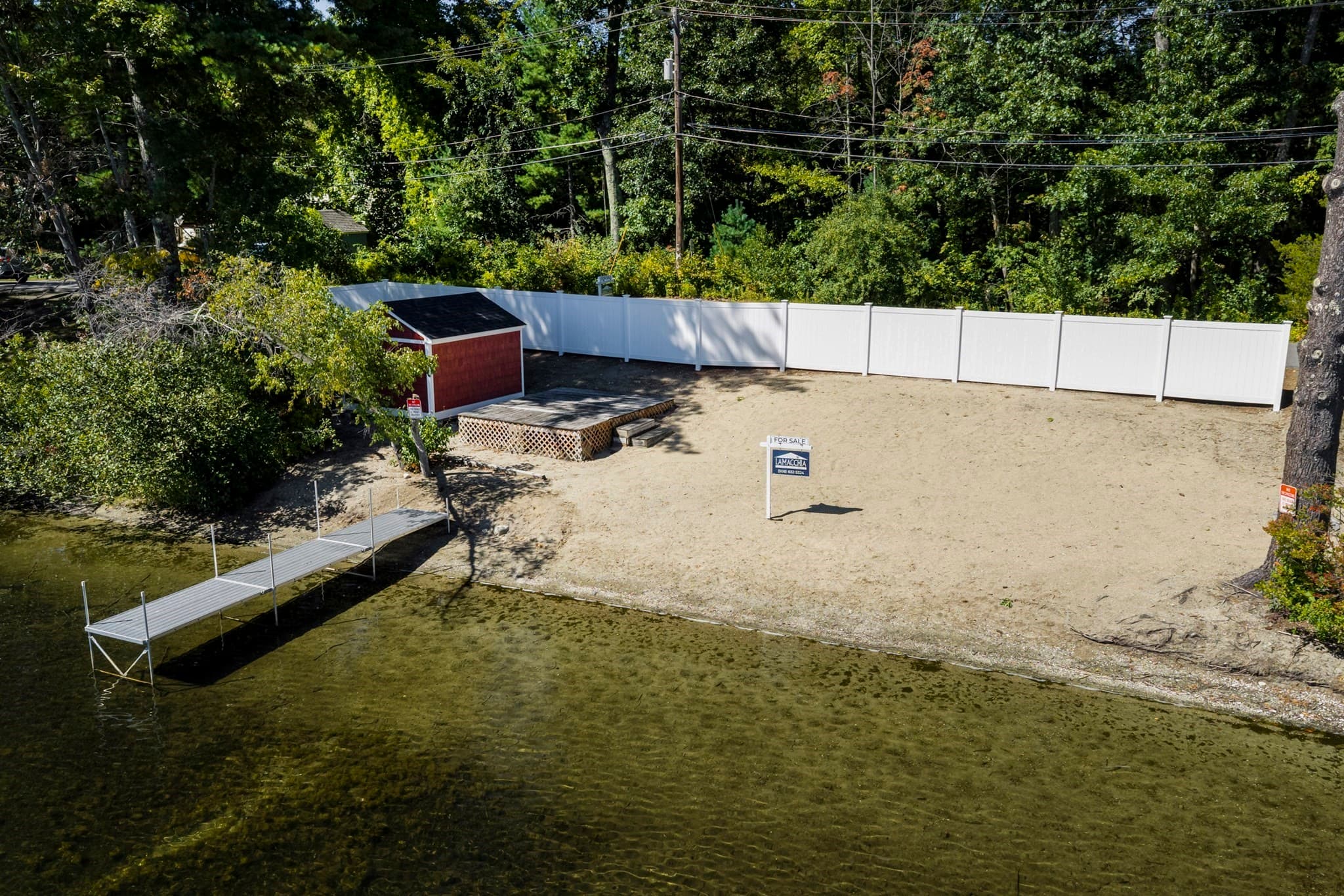 Single Family Residence at 1 Summer Village Rd, Westford MA 01886, Westford, photo 26 of 29