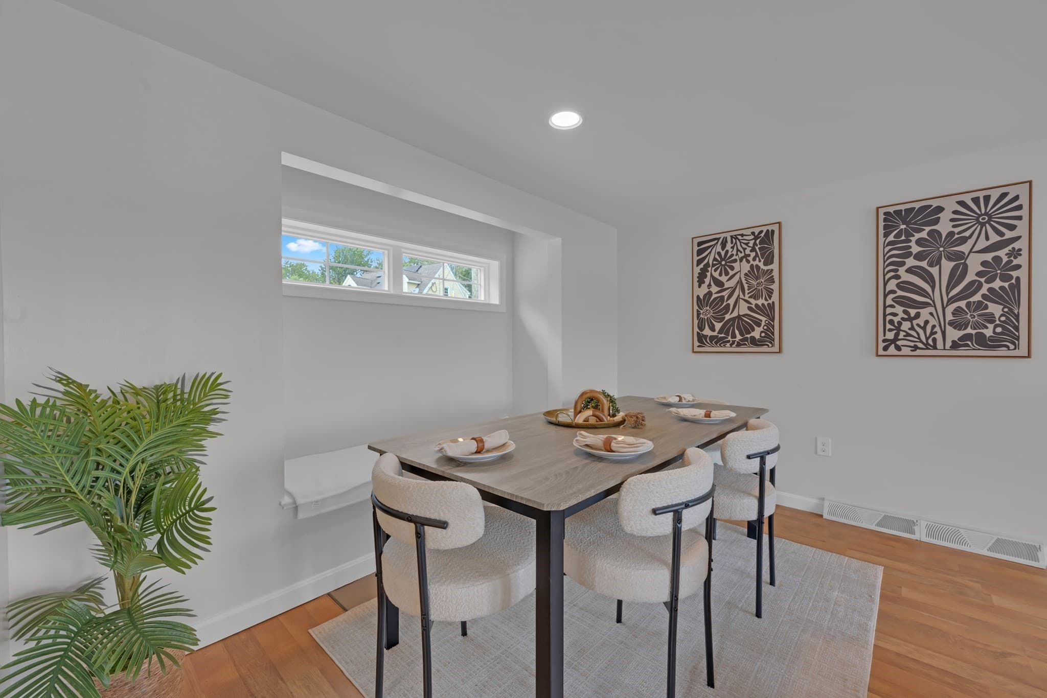 Single Family Residence at 1 Summer Village Rd, Westford MA 01886, Westford, photo 5 of 29