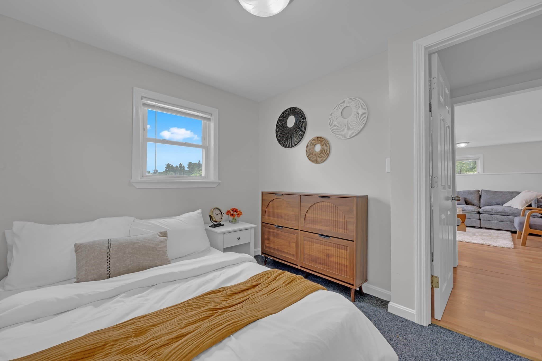 Single Family Residence at 1 Summer Village Rd, Westford MA 01886, Westford, photo 9 of 29
