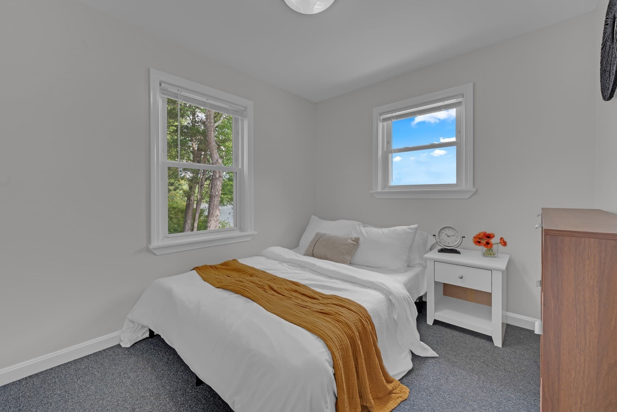 Single Family Residence at 1 Summer Village Rd, Westford MA 01886, Westford, photo 10 of 29