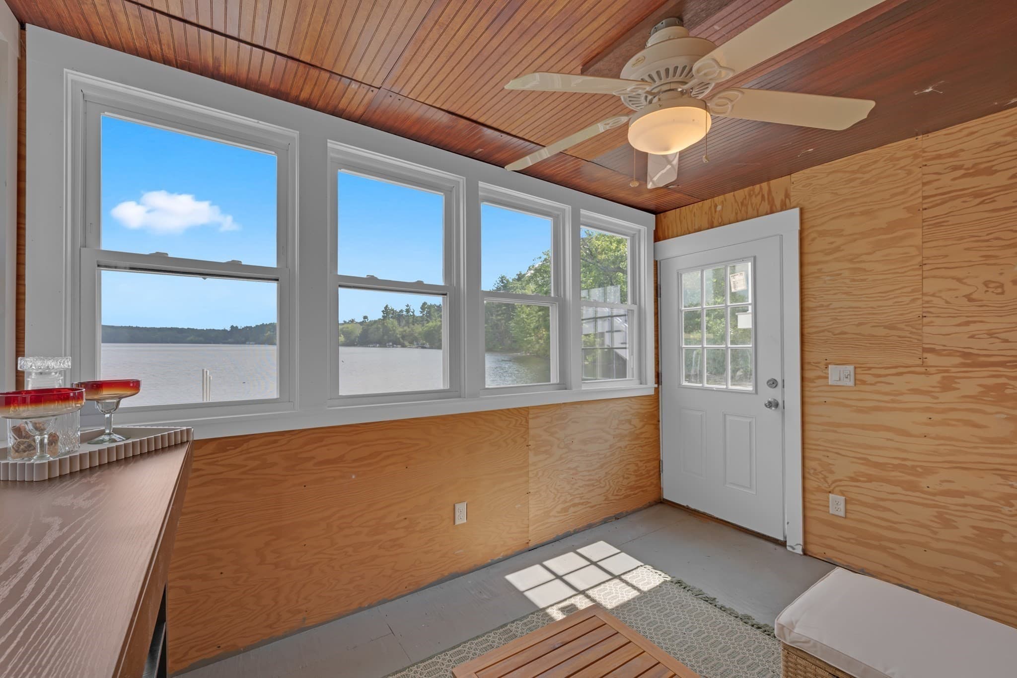 Single Family Residence at 1 Summer Village Rd, Westford MA 01886, Westford, photo 18 of 29