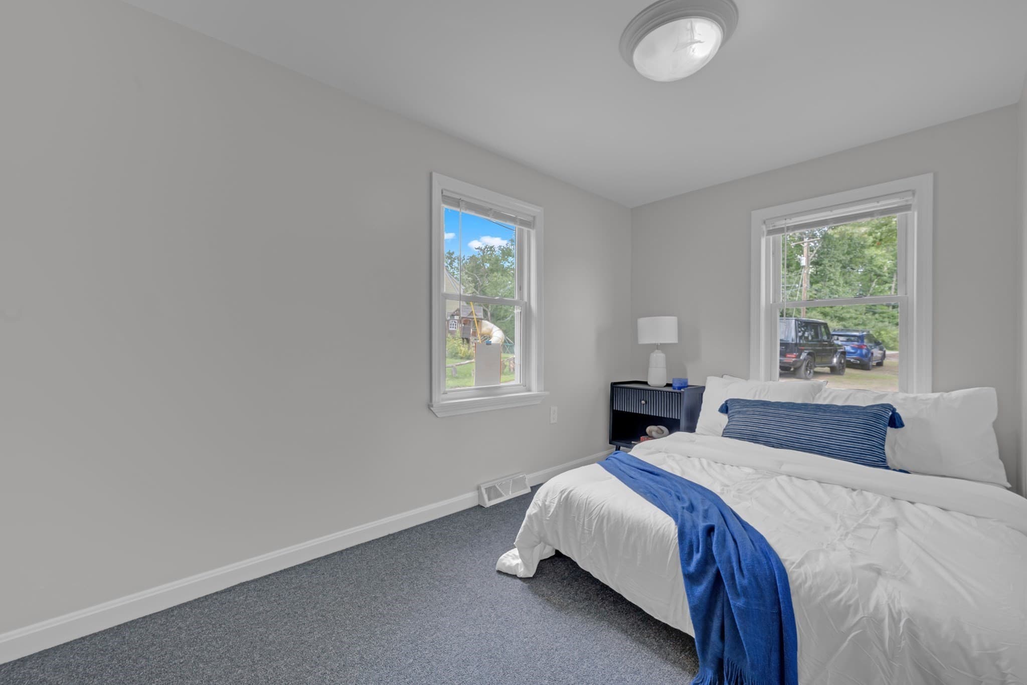 Single Family Residence at 1 Summer Village Rd, Westford MA 01886, Westford, photo 11 of 29