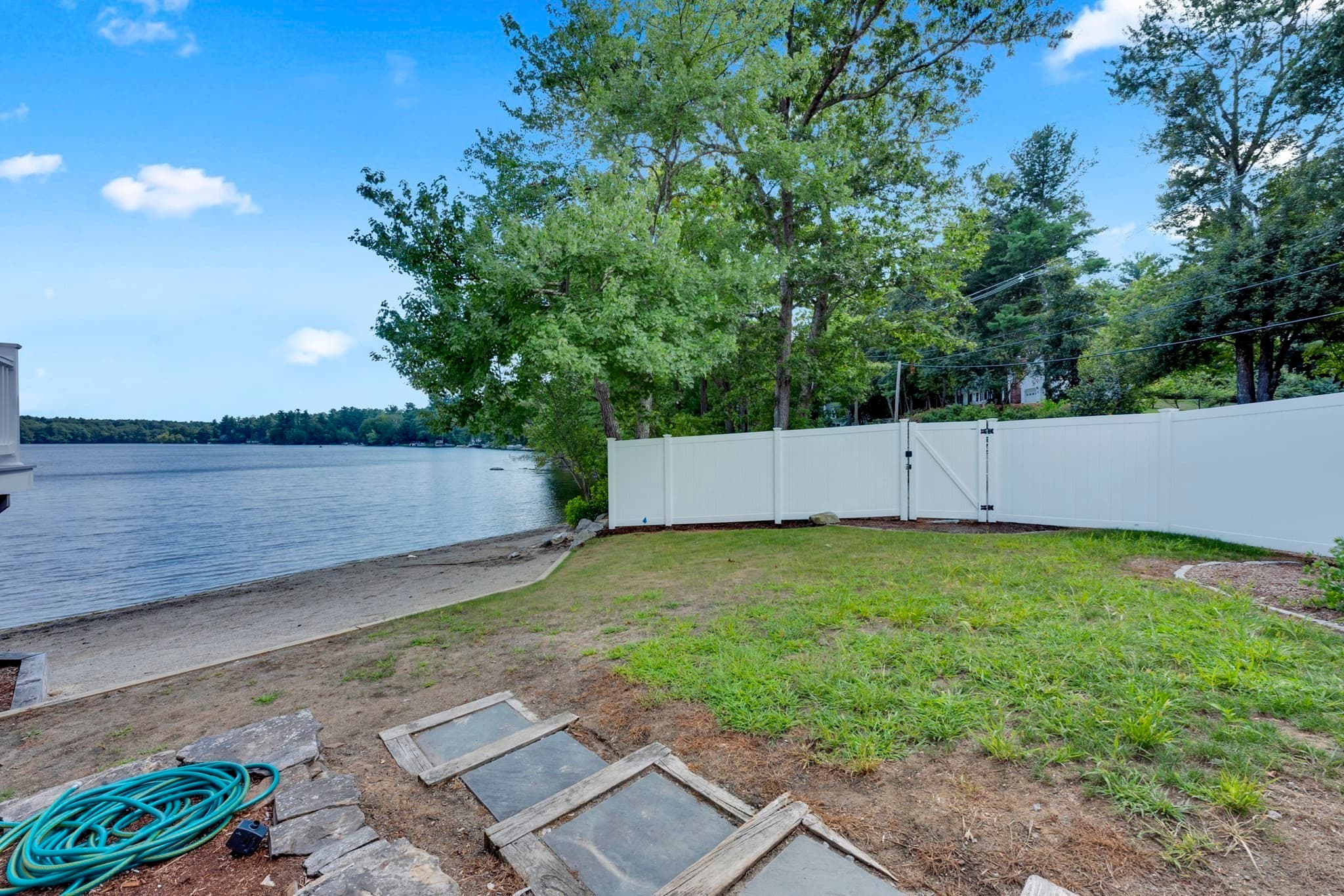 Single Family Residence at 1 Summer Village Rd, Westford MA 01886, Westford, photo 19 of 29