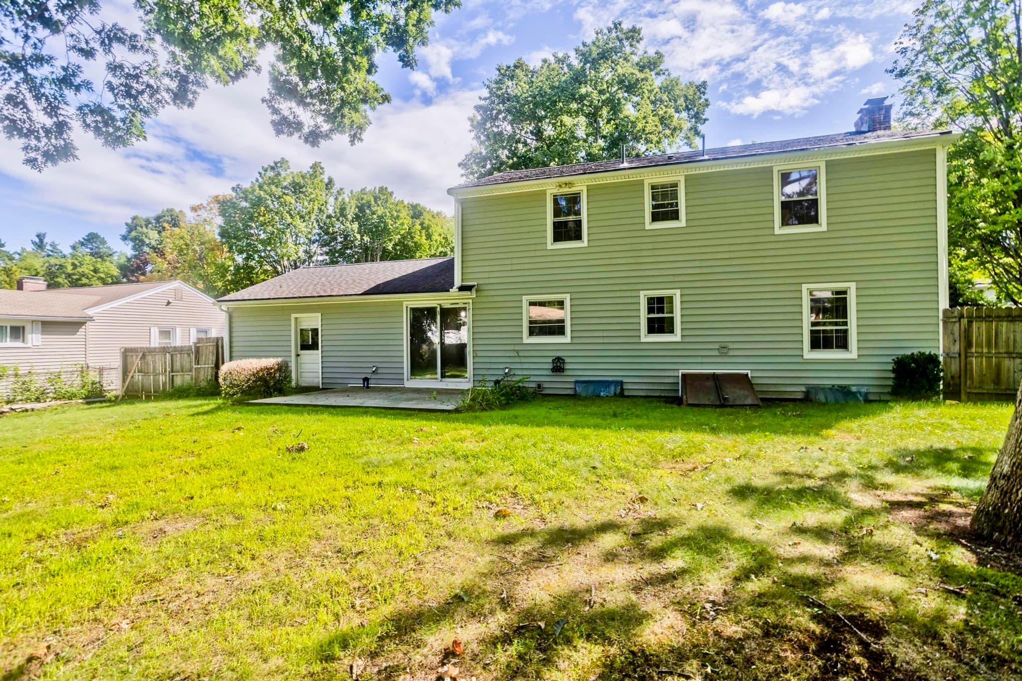 Single Family Residence at 50 Crystal Brook Dr, Springfield MA 01118, Springfield, photo 27 of 30