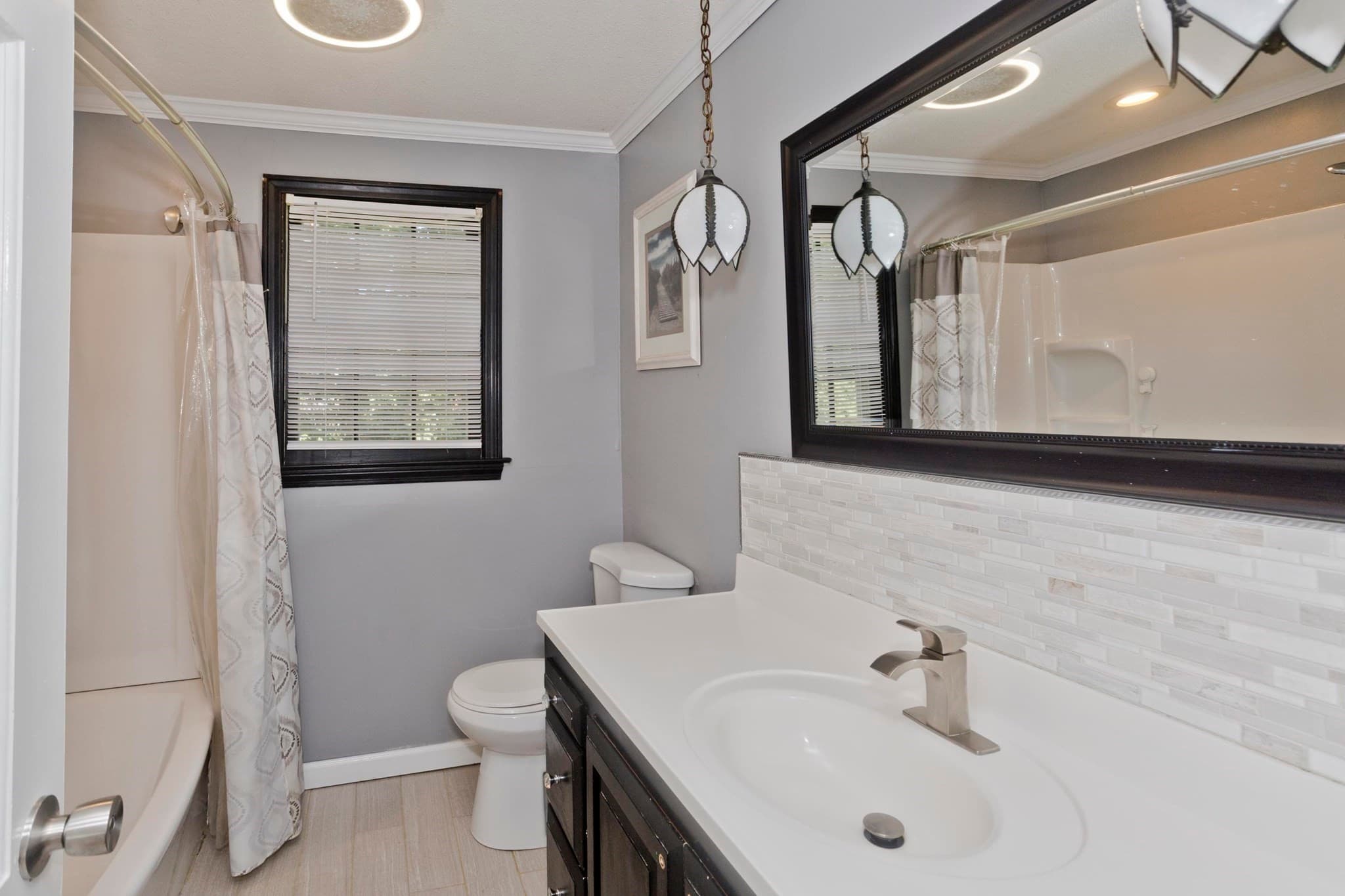 Single Family Residence at 50 Crystal Brook Dr, Springfield MA 01118, Springfield, photo 17 of 30