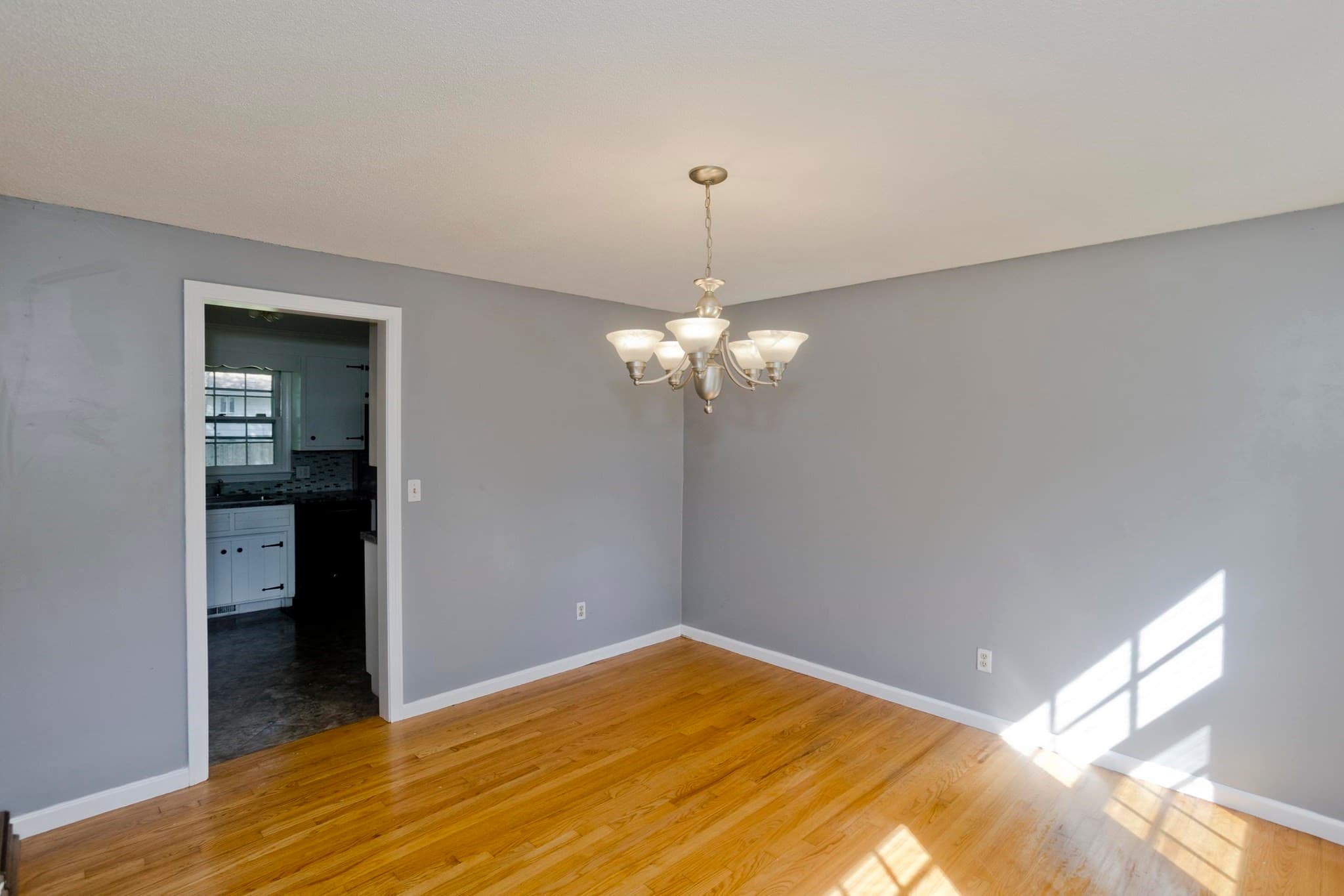 Single Family Residence at 50 Crystal Brook Dr, Springfield MA 01118, Springfield, photo 12 of 30
