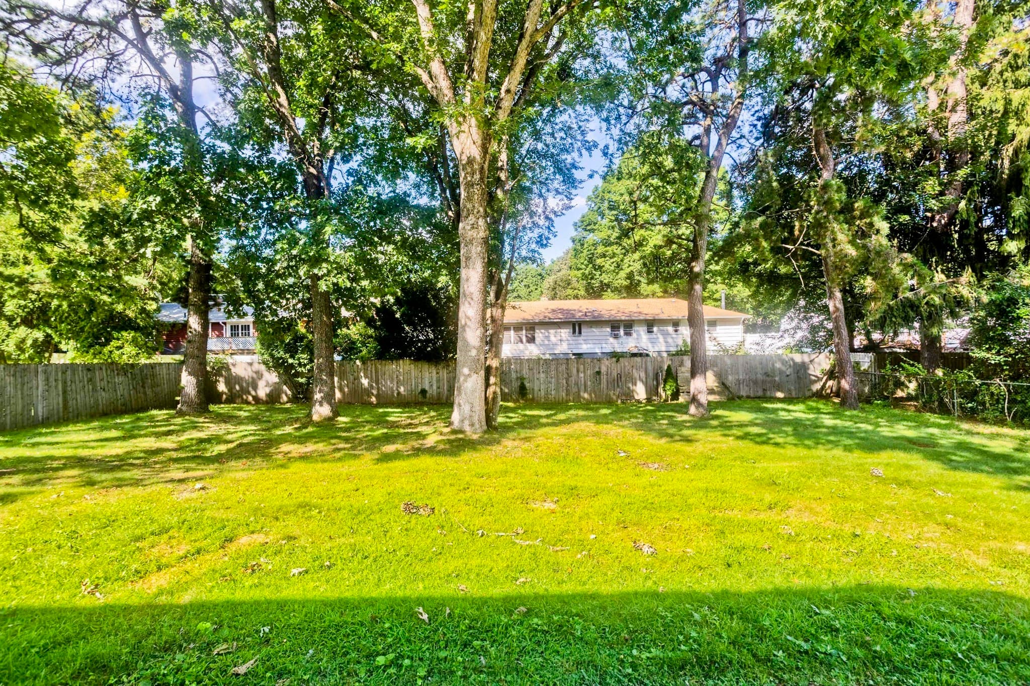 Single Family Residence at 50 Crystal Brook Dr, Springfield MA 01118, Springfield, photo 28 of 30