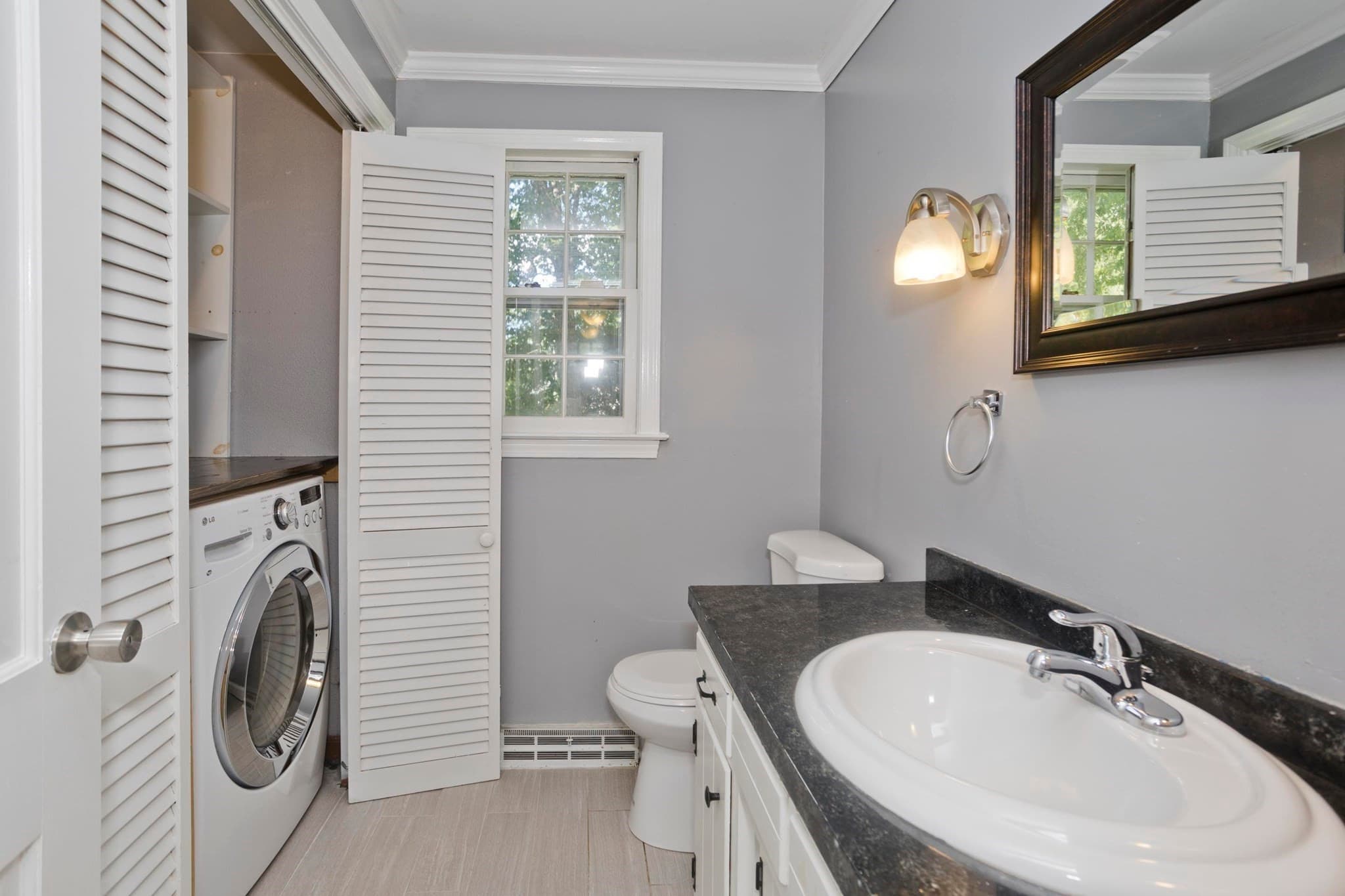 Single Family Residence at 50 Crystal Brook Dr, Springfield MA 01118, Springfield, photo 14 of 30