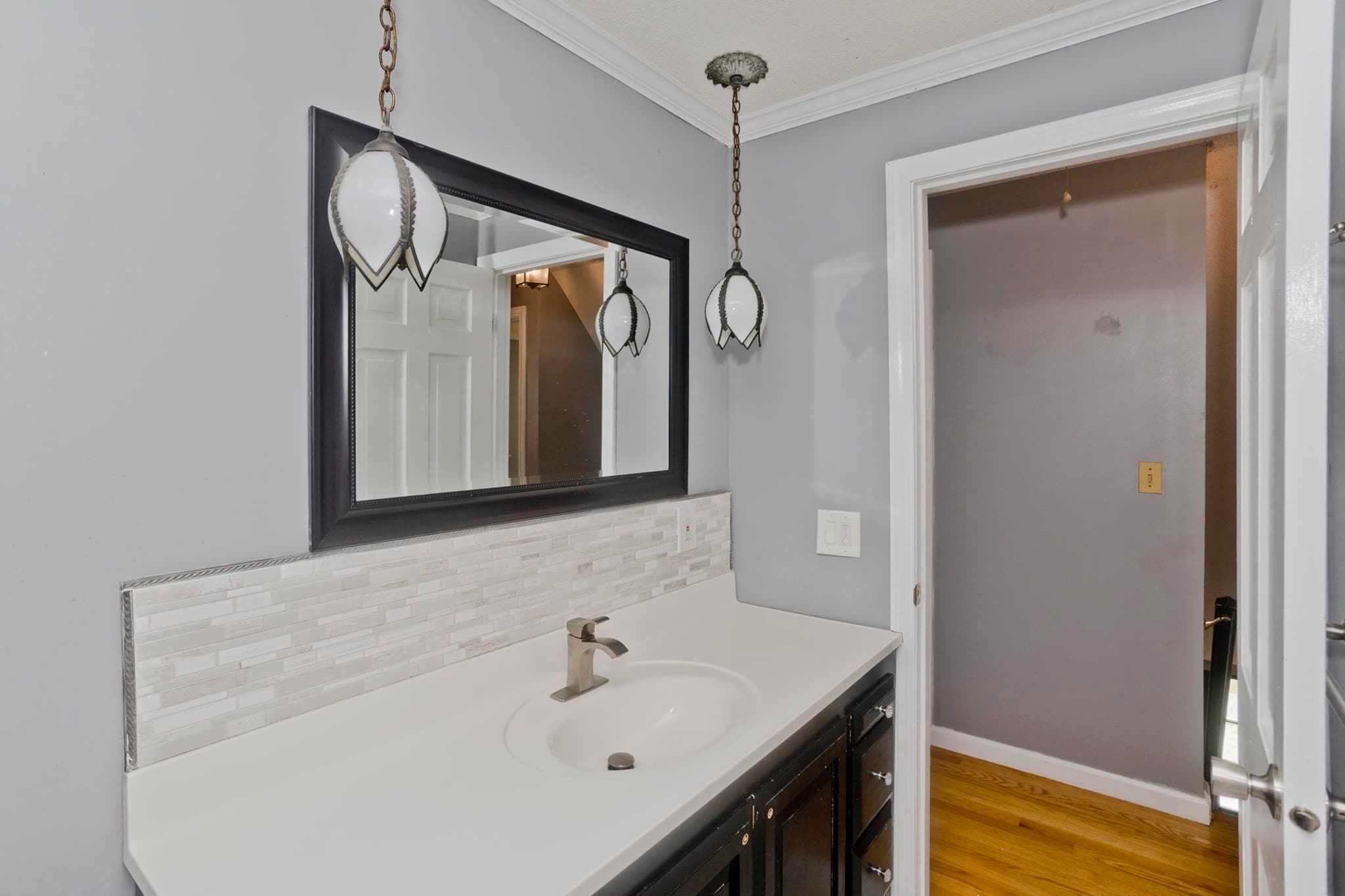 Single Family Residence at 50 Crystal Brook Dr, Springfield MA 01118, Springfield, photo 18 of 30