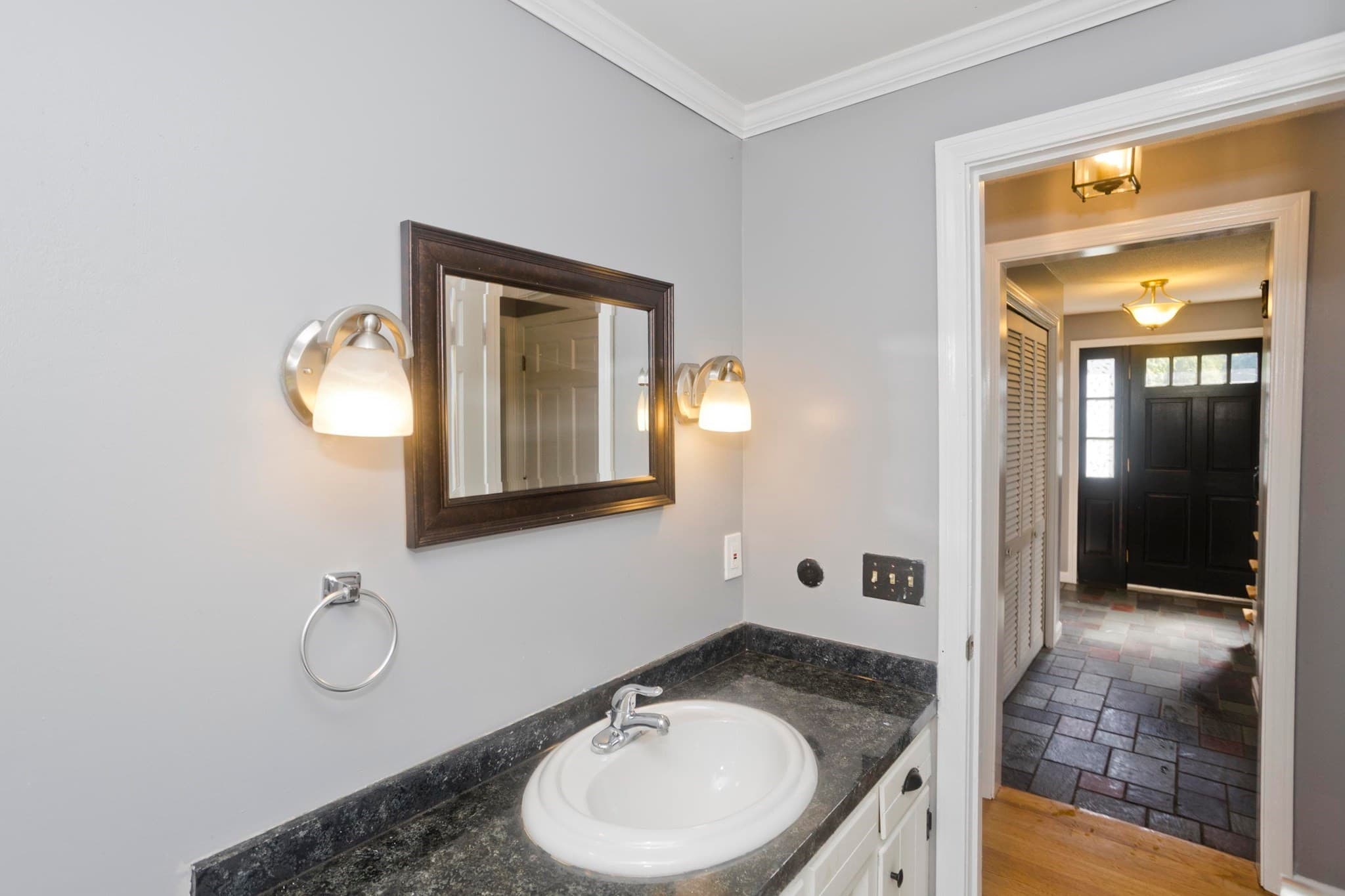 Single Family Residence at 50 Crystal Brook Dr, Springfield MA 01118, Springfield, photo 15 of 30