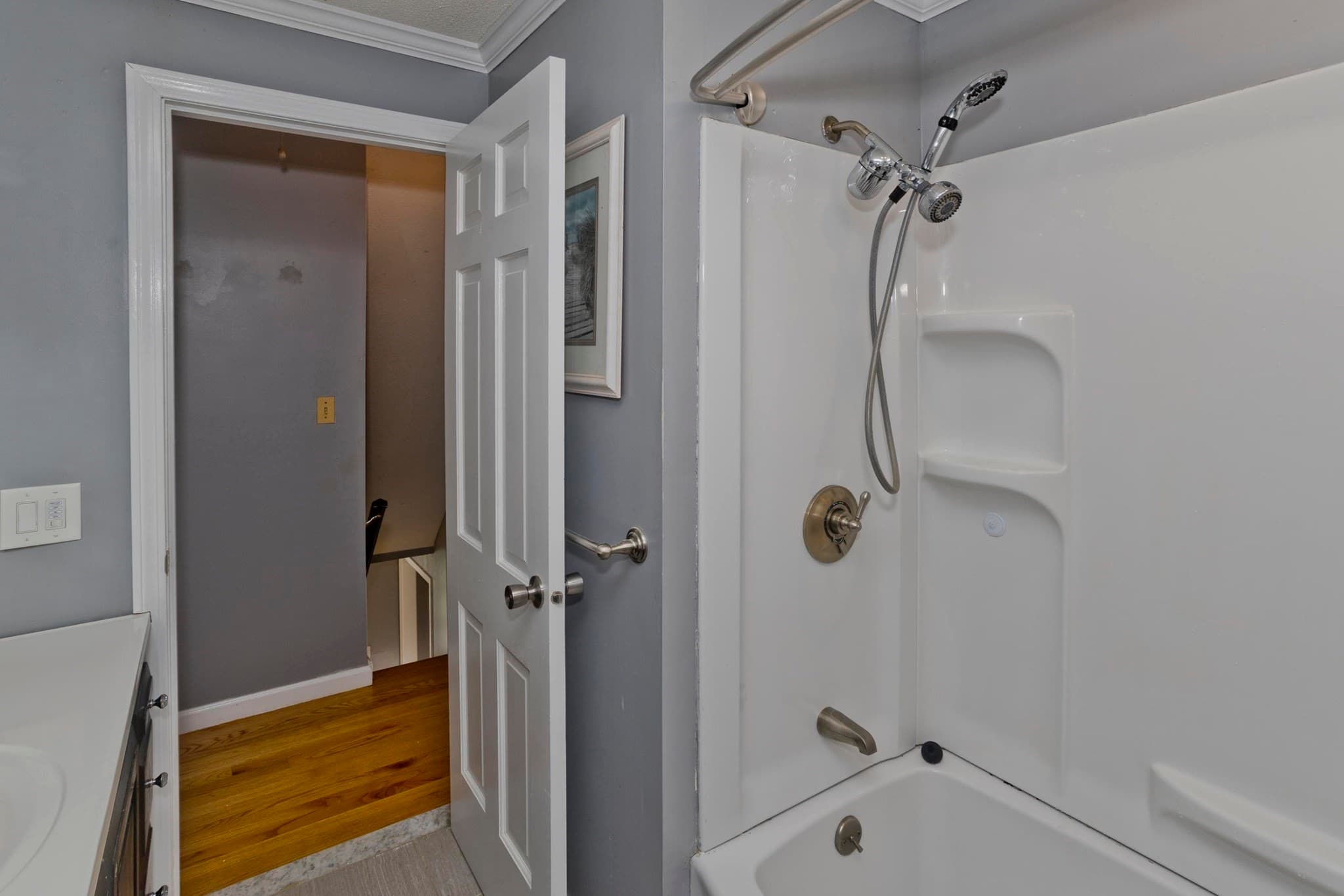 Single Family Residence at 50 Crystal Brook Dr, Springfield MA 01118, Springfield, photo 19 of 30