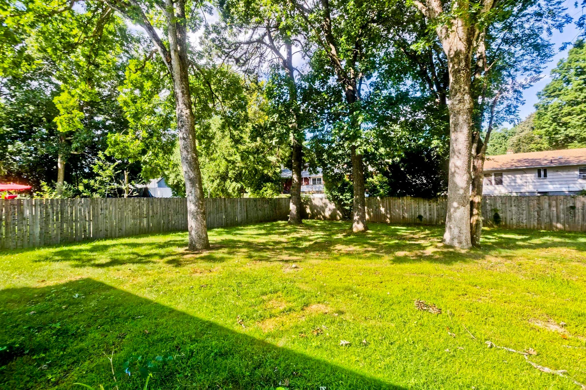 Single Family Residence at 50 Crystal Brook Dr, Springfield MA 01118, Springfield, photo 29 of 30