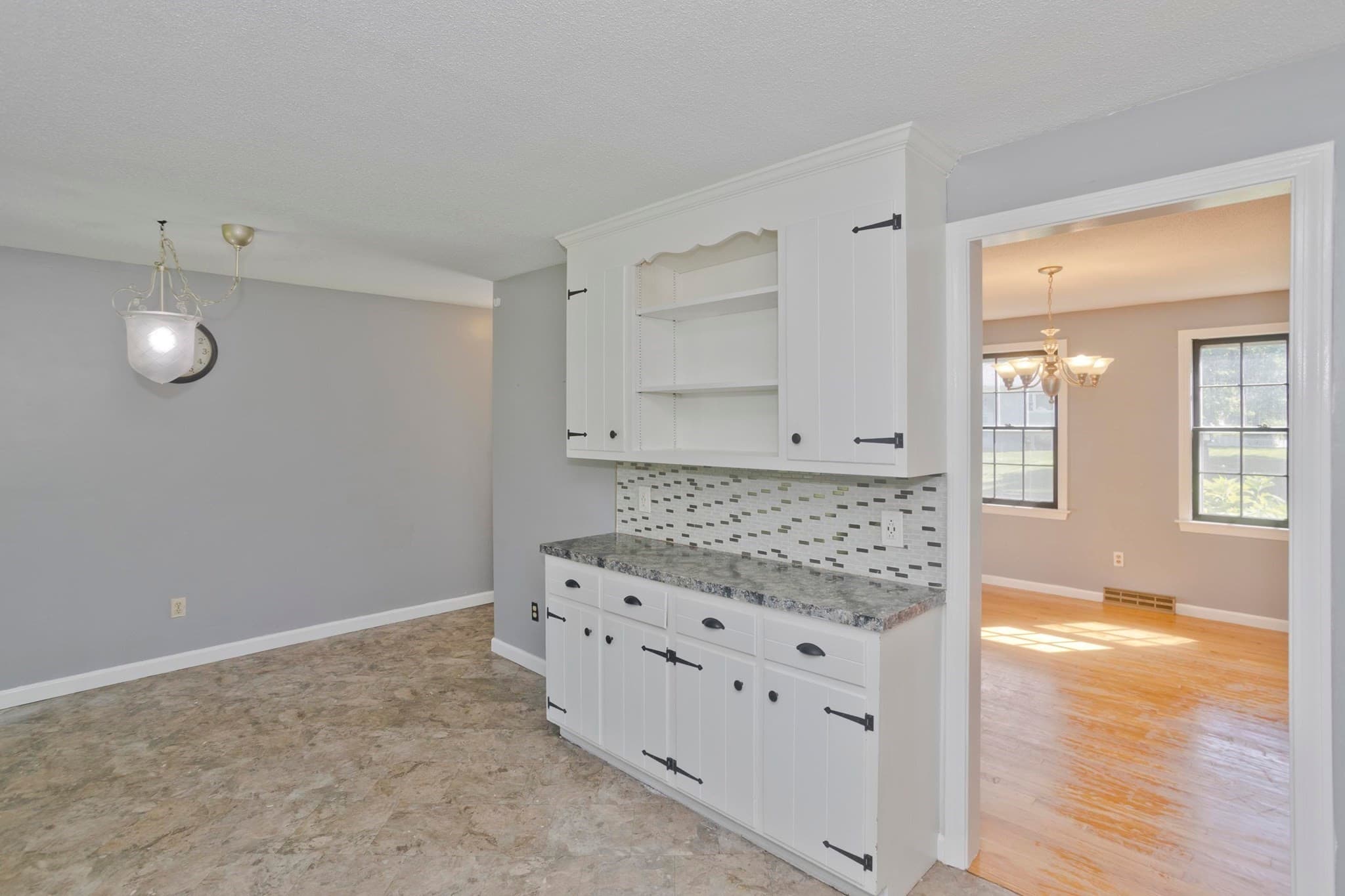 Single Family Residence at 50 Crystal Brook Dr, Springfield MA 01118, Springfield, photo 8 of 30