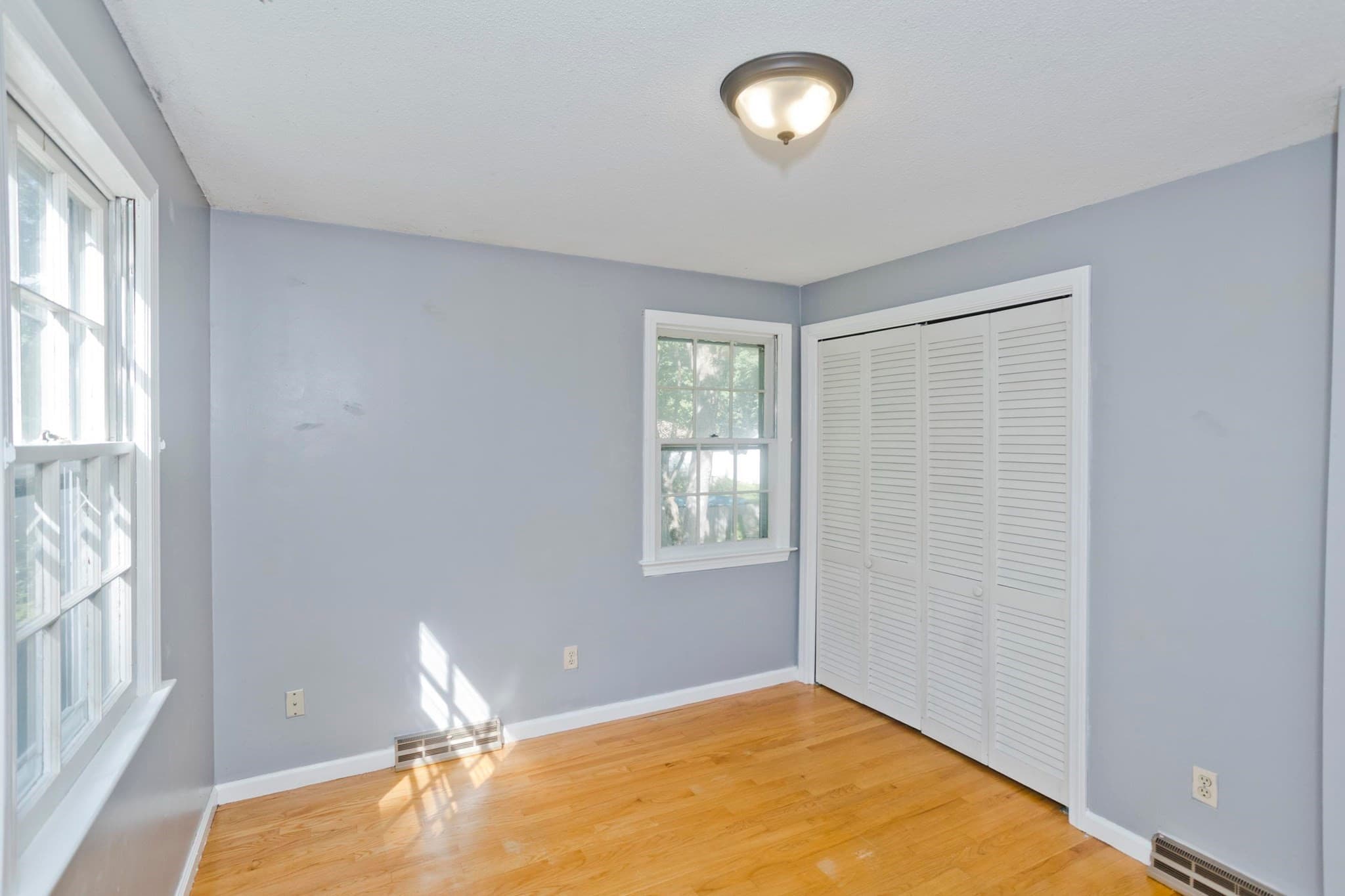 Single Family Residence at 50 Crystal Brook Dr, Springfield MA 01118, Springfield, photo 25 of 30