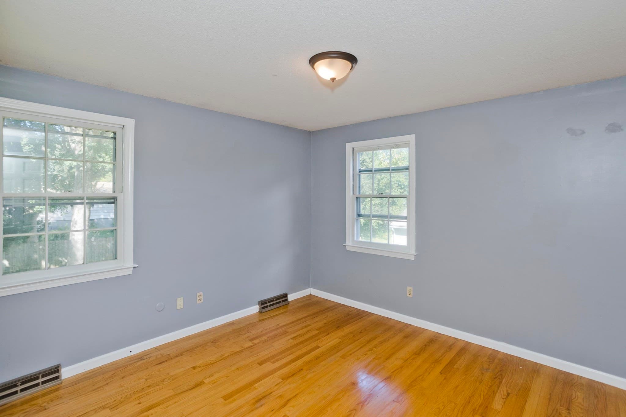 Single Family Residence at 50 Crystal Brook Dr, Springfield MA 01118, Springfield, photo 21 of 30