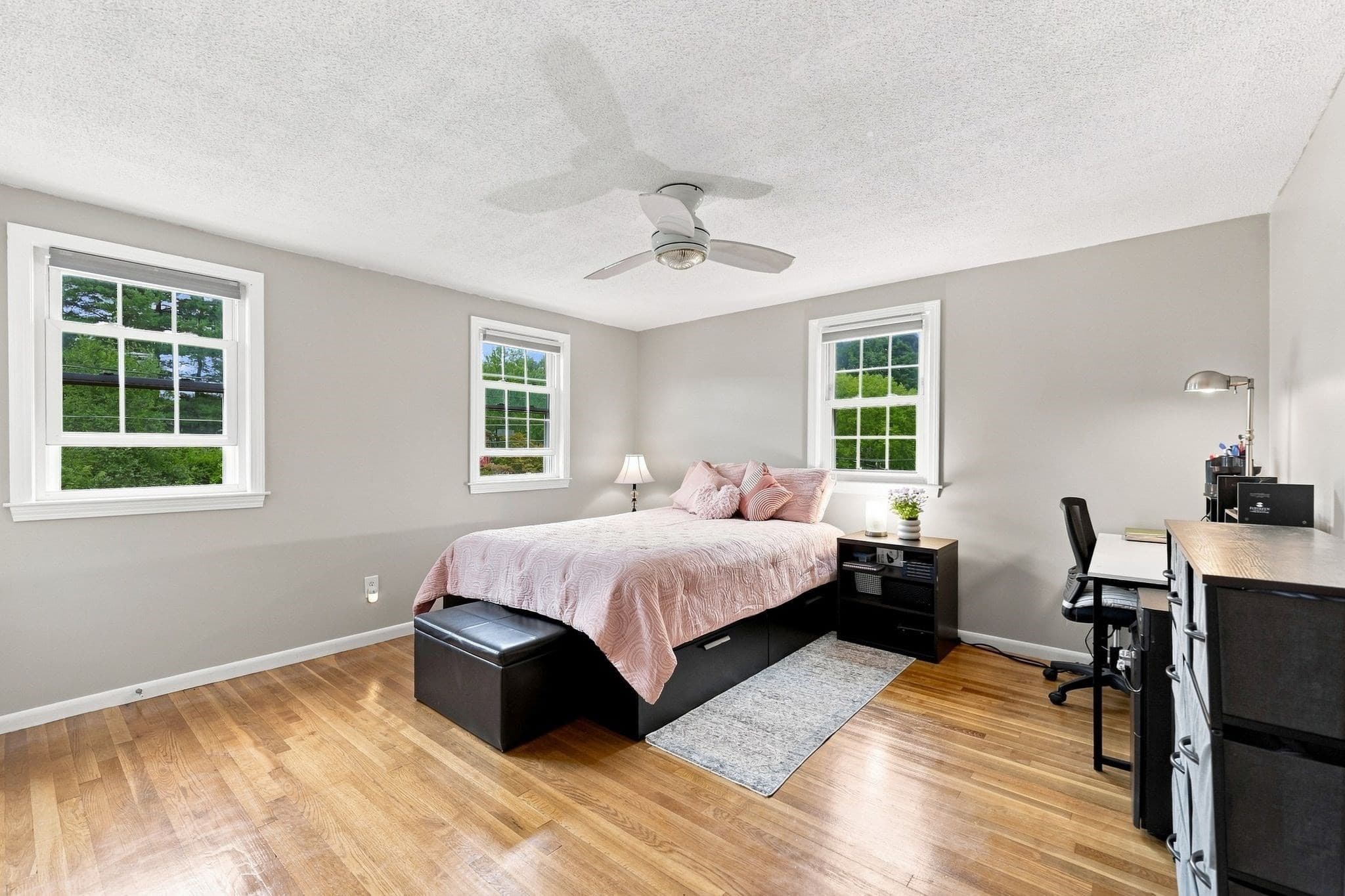 Single Family Residence at 25 Mohawk Path, Bellingham MA 02019, Bellingham, photo 23 of 42