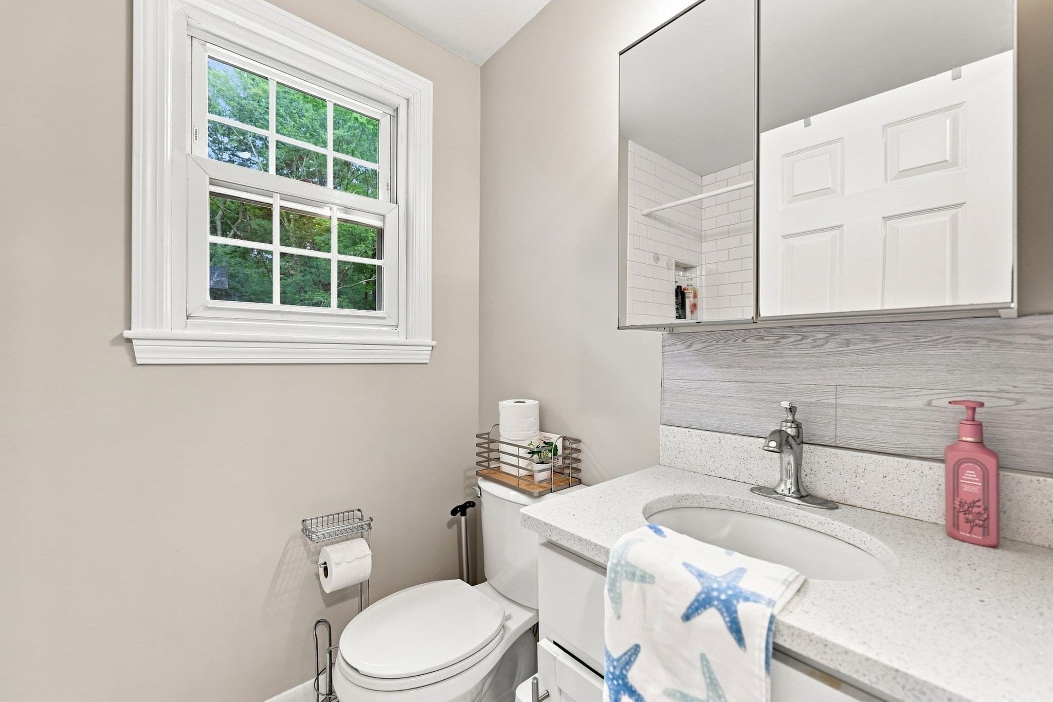 Single Family Residence at 25 Mohawk Path, Bellingham MA 02019, Bellingham, photo 27 of 42