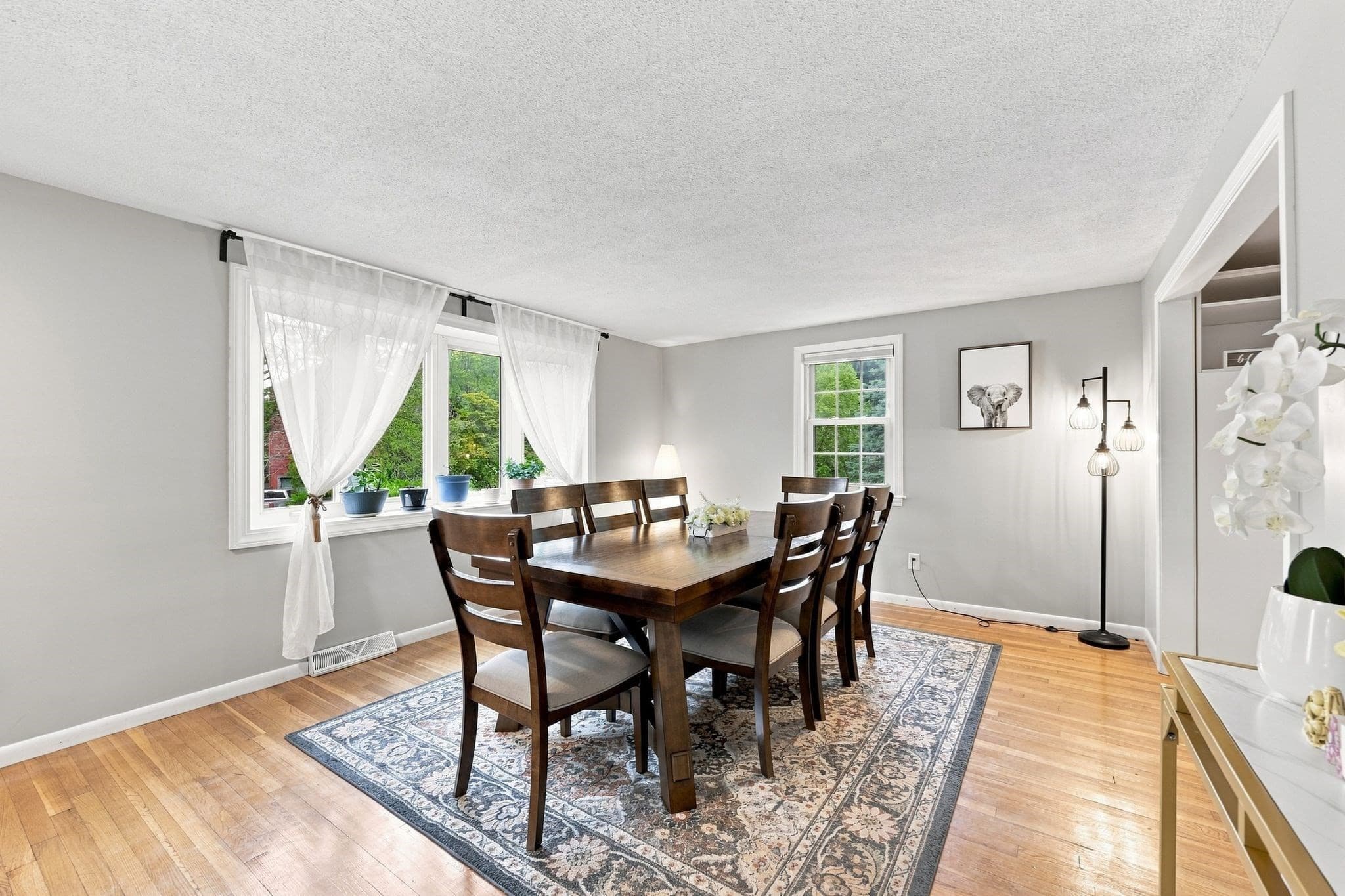 Single Family Residence at 25 Mohawk Path, Bellingham MA 02019, Bellingham, photo 6 of 42