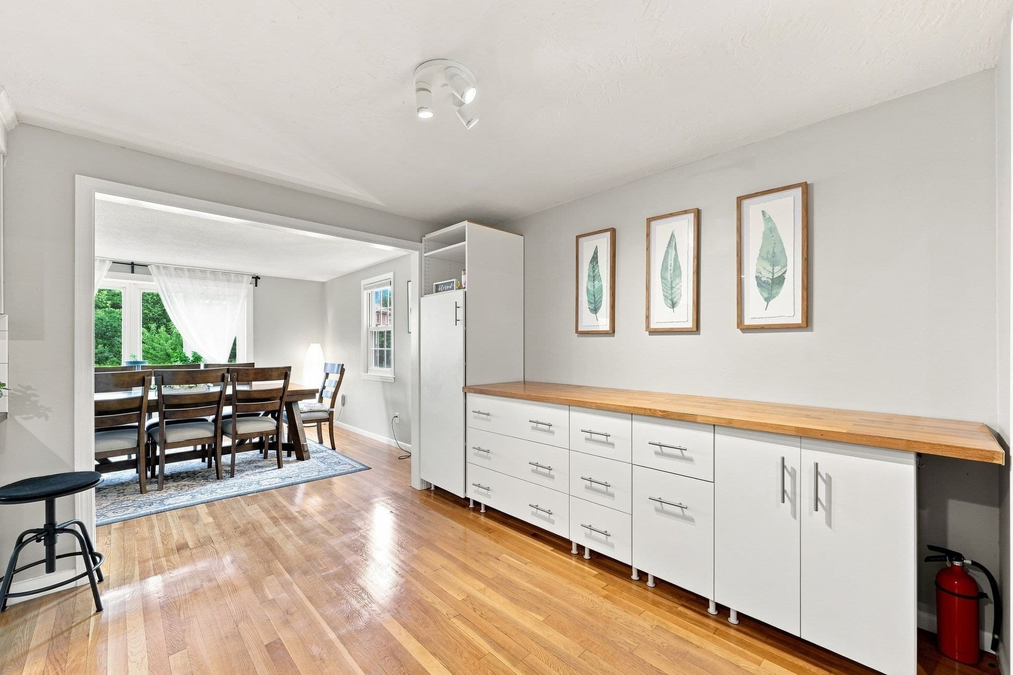Single Family Residence at 25 Mohawk Path, Bellingham MA 02019, Bellingham, photo 16 of 42