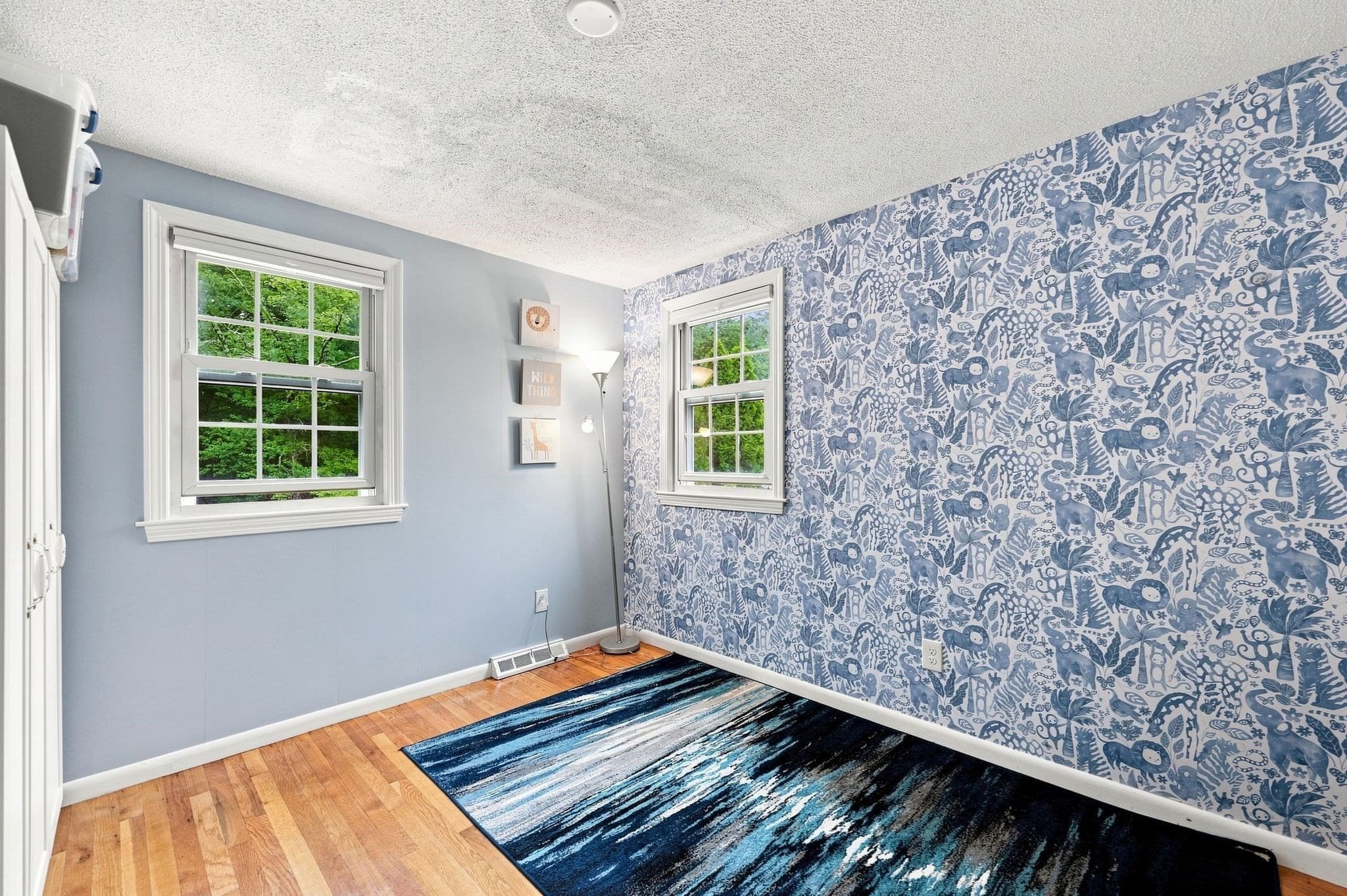 Single Family Residence at 25 Mohawk Path, Bellingham MA 02019, Bellingham, photo 26 of 42