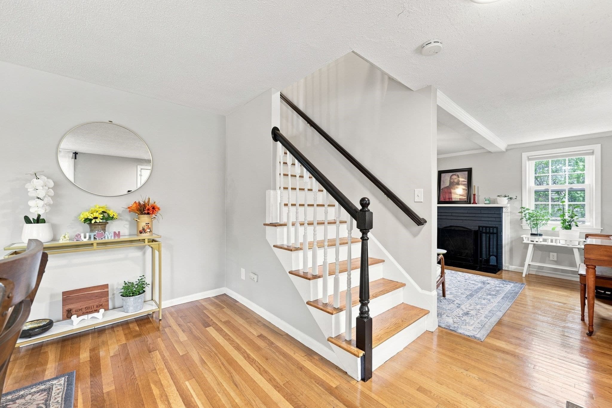 Single Family Residence at 25 Mohawk Path, Bellingham MA 02019, Bellingham, photo 22 of 42