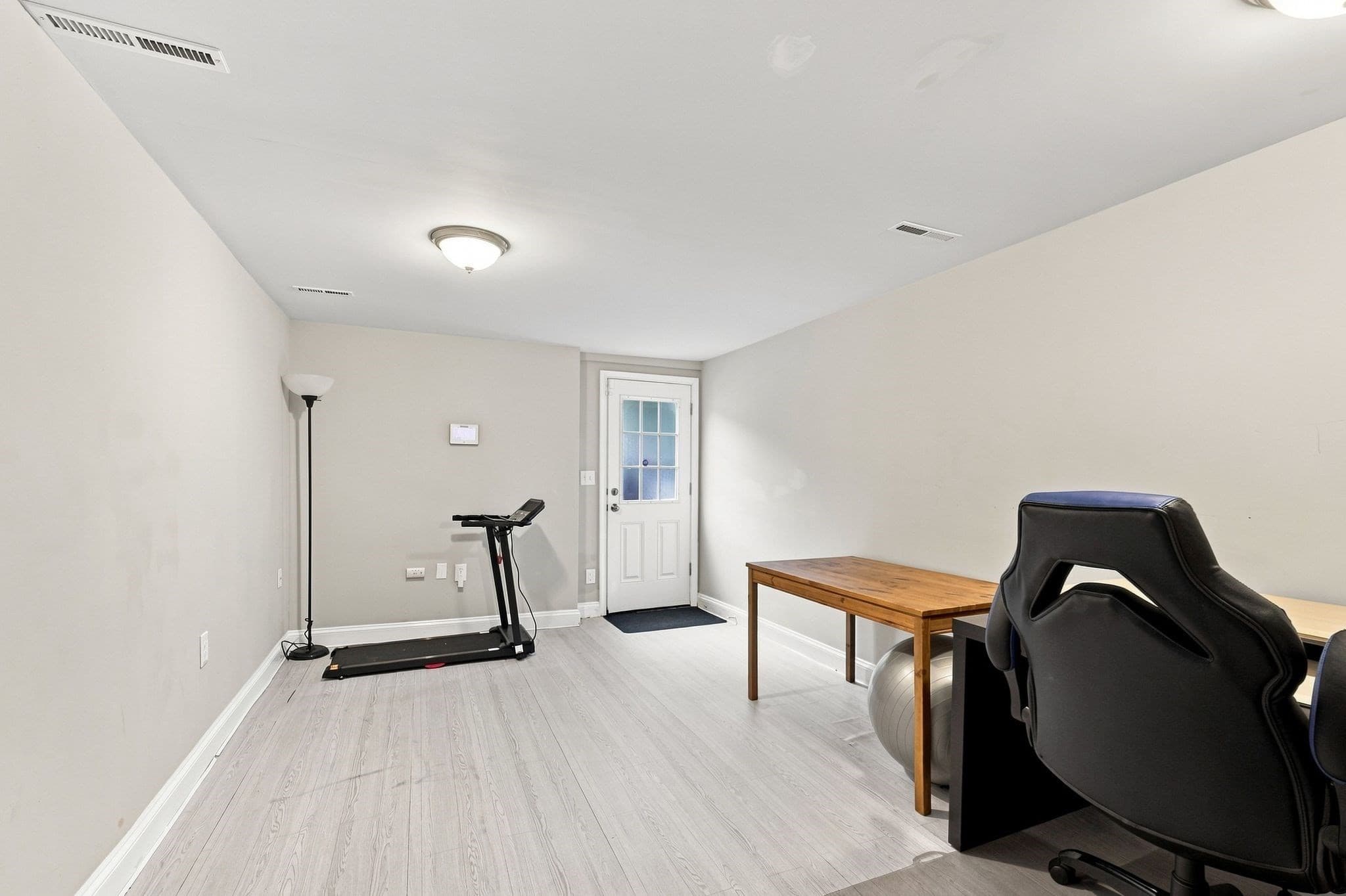 Single Family Residence at 25 Mohawk Path, Bellingham MA 02019, Bellingham, photo 28 of 42